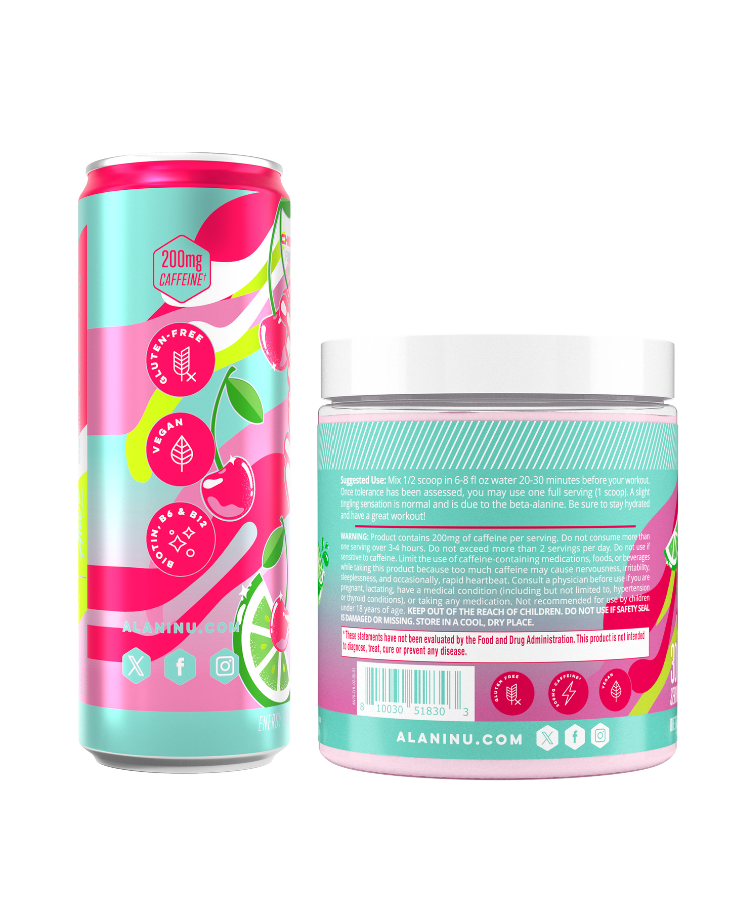 energy-drink-and-pre-workout-cherry-twist-12-pack-energy-drink-and-30-serving-pre-workout-j0 Stretch_AN-Website-Bundle-PDP-CHT-02_V1.png