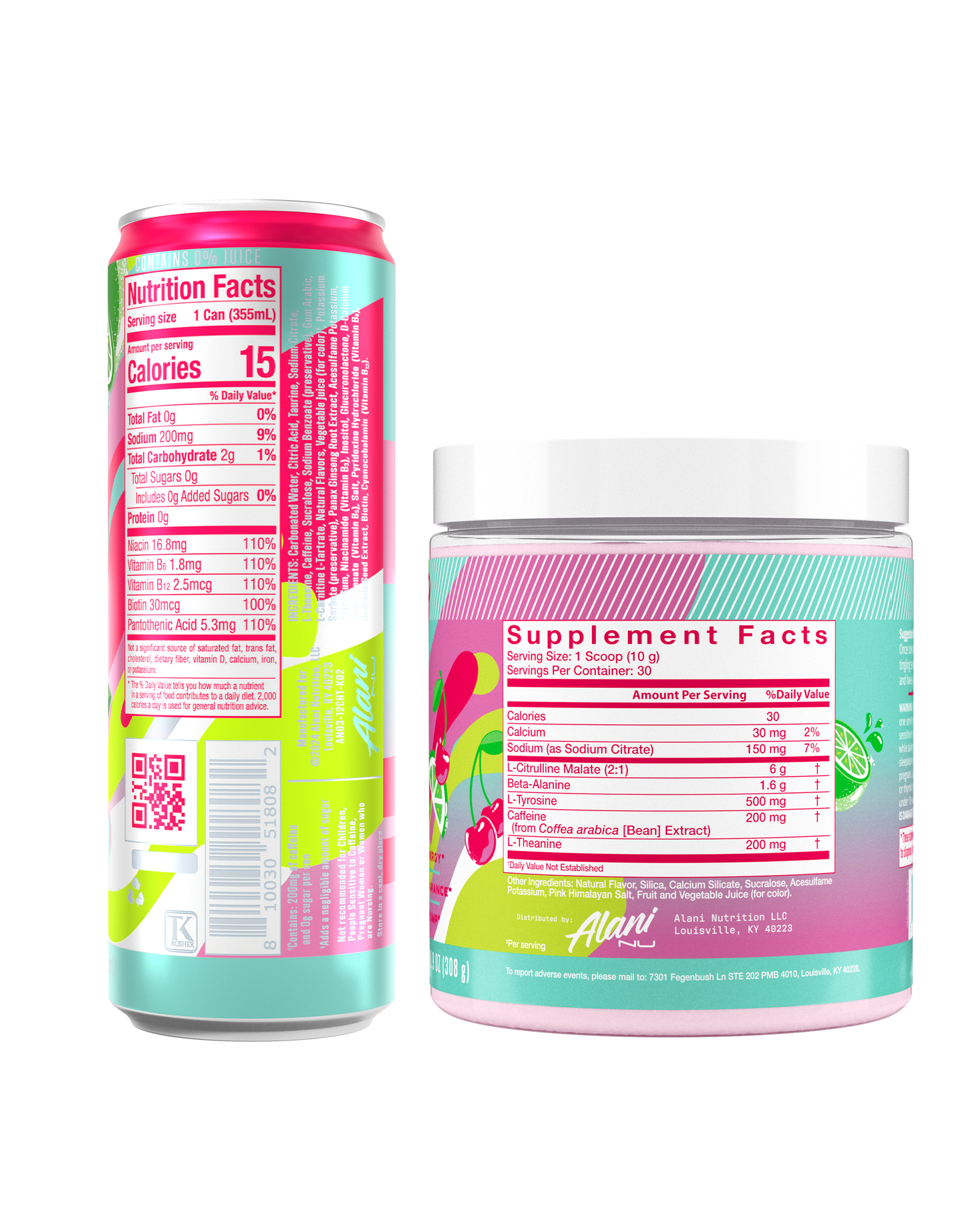 energy-drink-and-pre-workout-cherry-twist-12-pack-energy-drink-and-30-serving-pre-workout-j0 Stretch_AN-Website-Bundle-PDP-CHT-03_V1.png