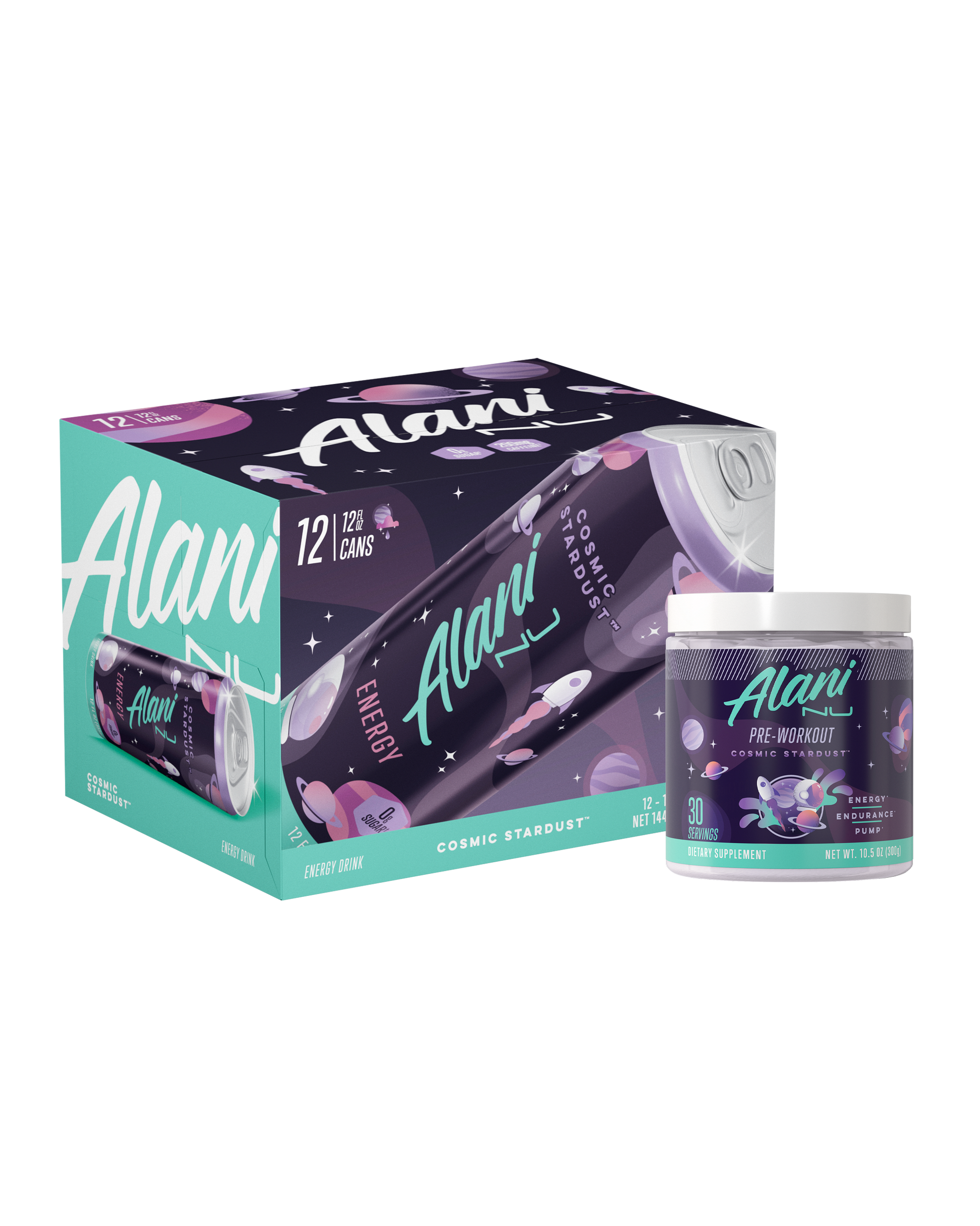 energy-drink-and-pre-workout-cosmic-stardust-12-pack-energy-drink-and-30-serving-pre-workout-l3 Stretch_AN-Website-Bundle-PDP-CSD-01_V1.png