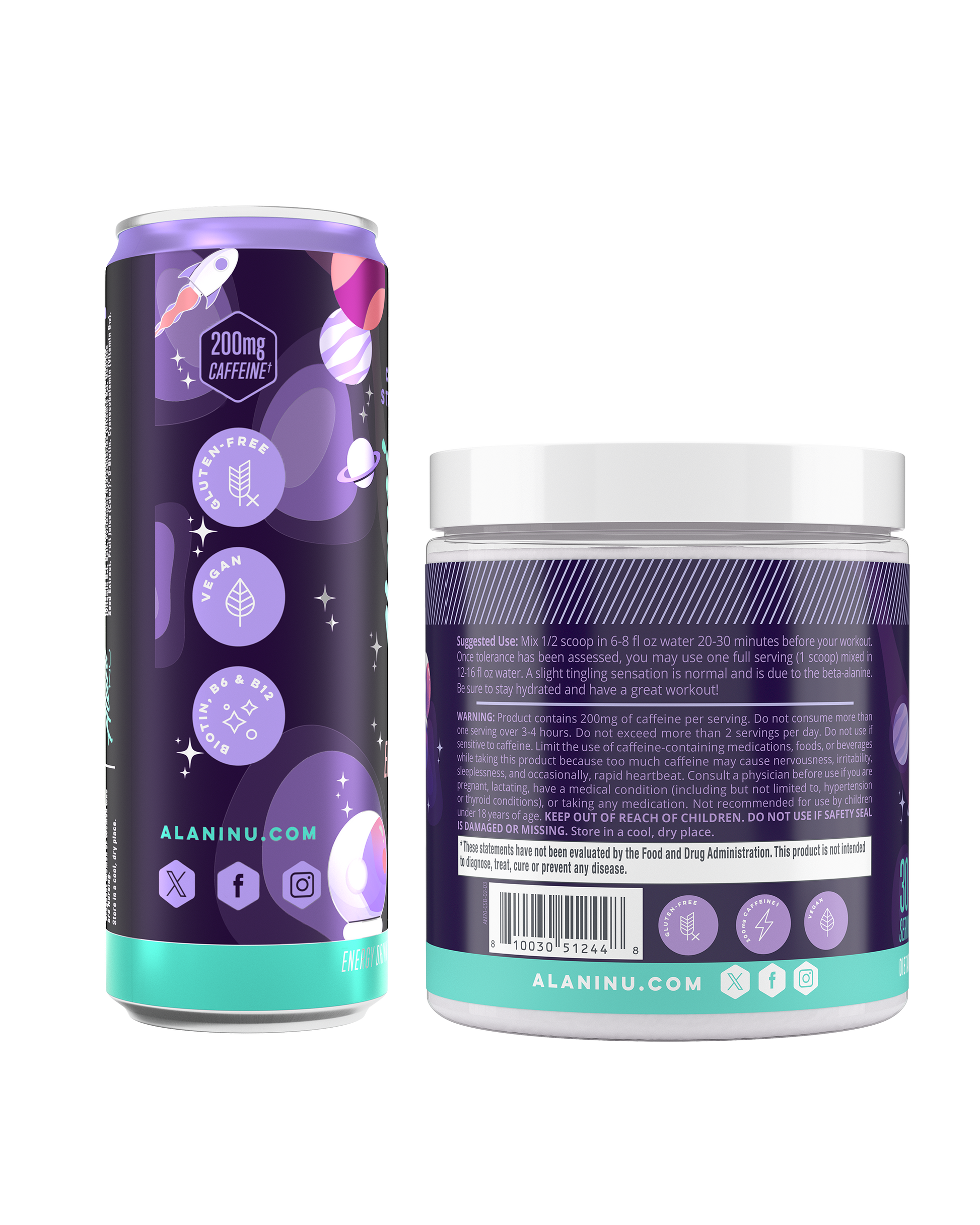 energy-drink-and-pre-workout-cosmic-stardust-12-pack-energy-drink-and-30-serving-pre-workout-l3 Stretch_AN-Website-Bundle-PDP-CSD-02_V1.png