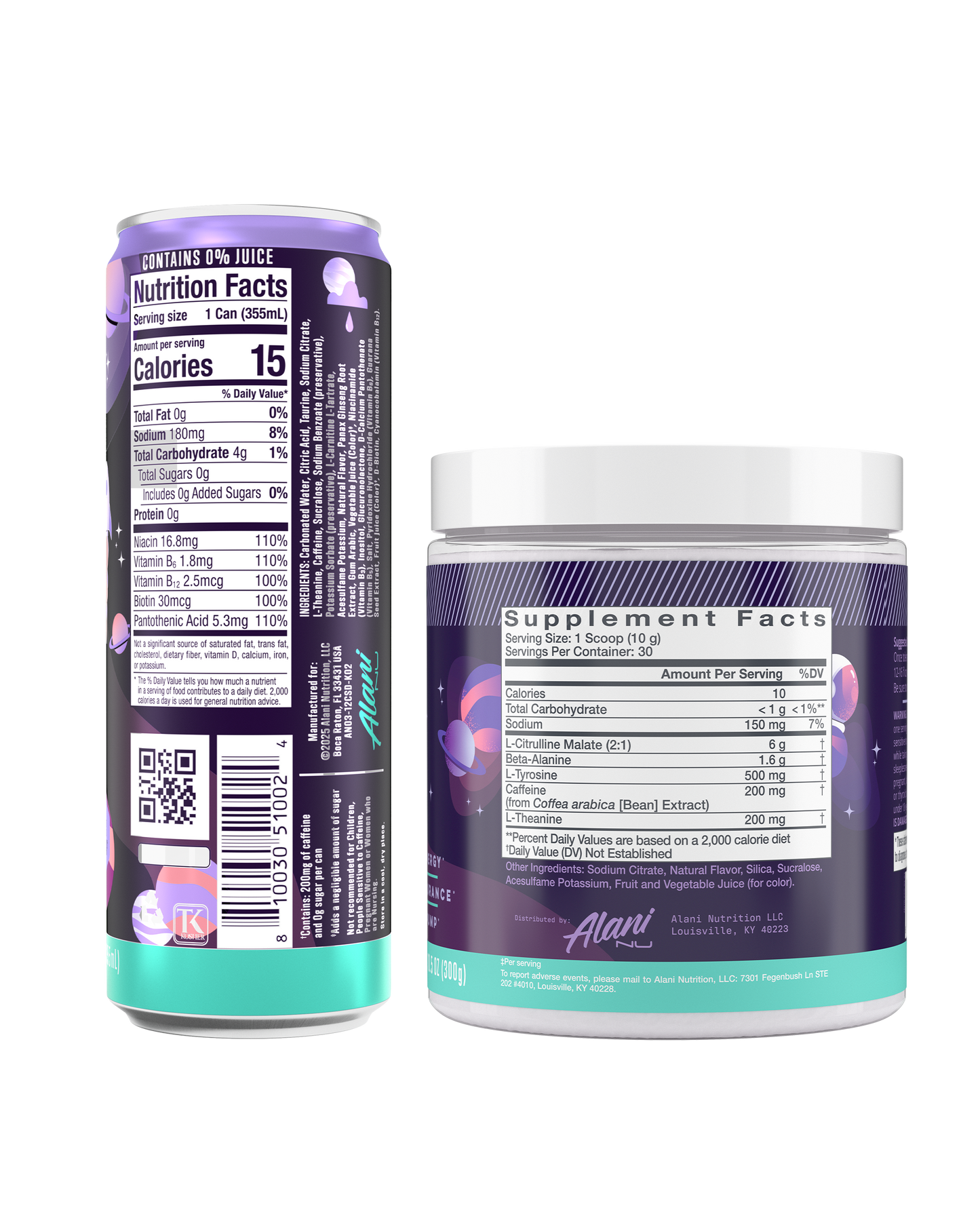 energy-drink-and-pre-workout-cosmic-stardust-12-pack-energy-drink-and-30-serving-pre-workout-l3 Stretch_AN-Website-Bundle-PDP-CSD-03_V1.png