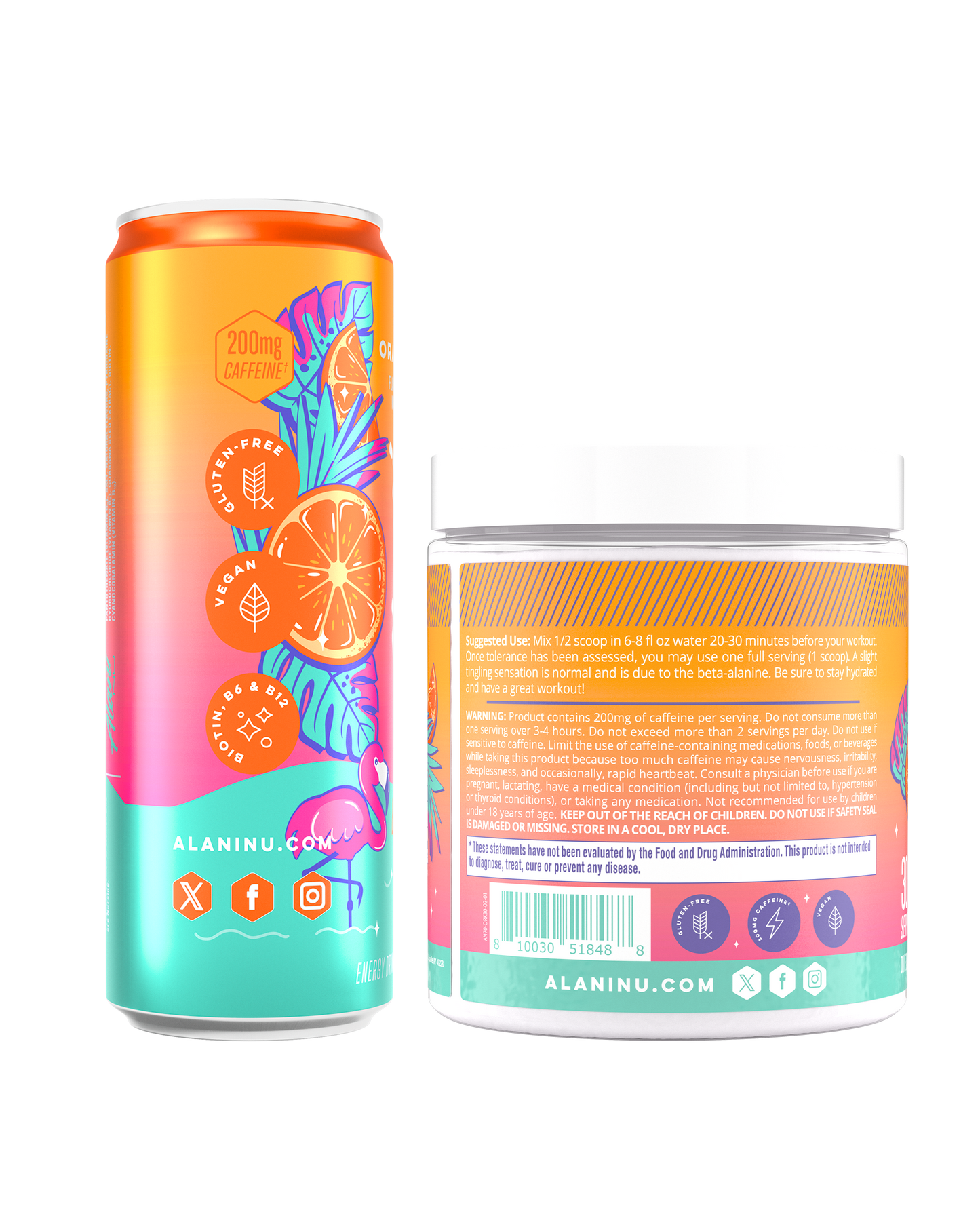 energy-drink-and-pre-workout-orange-kiss-12-pack-energy-drink-and-30-serving-pre-workout-x5 Stretch_AN-Website-Bundle-PDP-ORK-02_V1.png