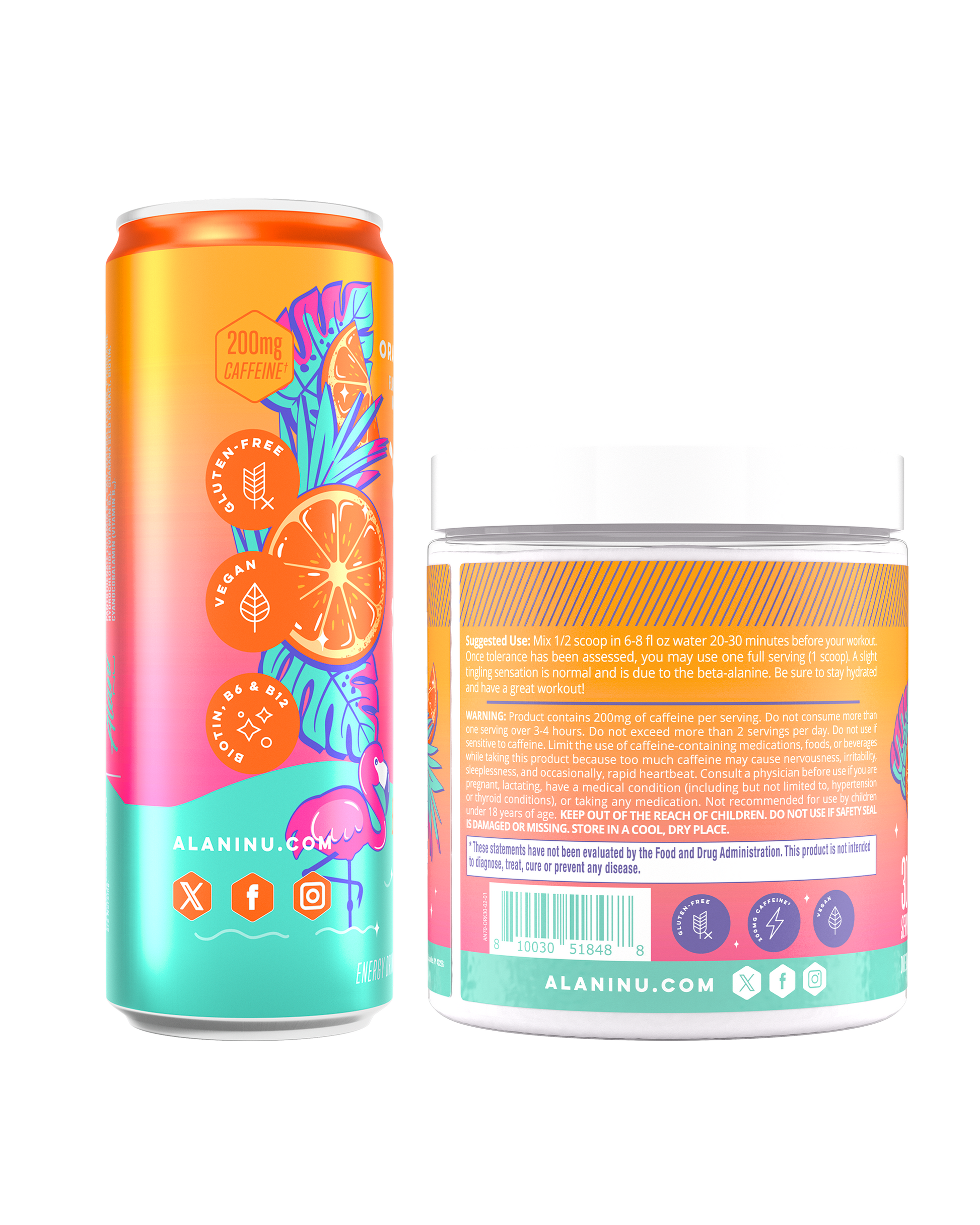 energy-drink-and-pre-workout-orange-kiss-12-pack-energy-drink-and-30-serving-pre-workout-x5 Stretch_AN-Website-Bundle-PDP-ORK-02_V1.png