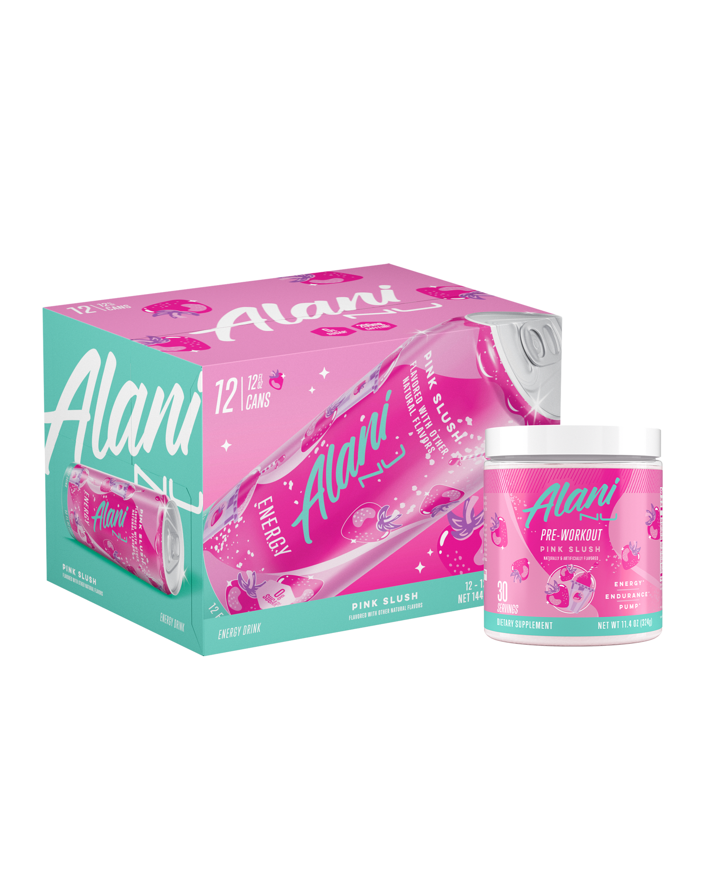 energy-drink-and-pre-workout-pink-slush-12-pack-energy-drink-and-30-serving-pre-workout-n2 Stretch_AN-Website-Bundle-PDP-PSL-01_V1.png