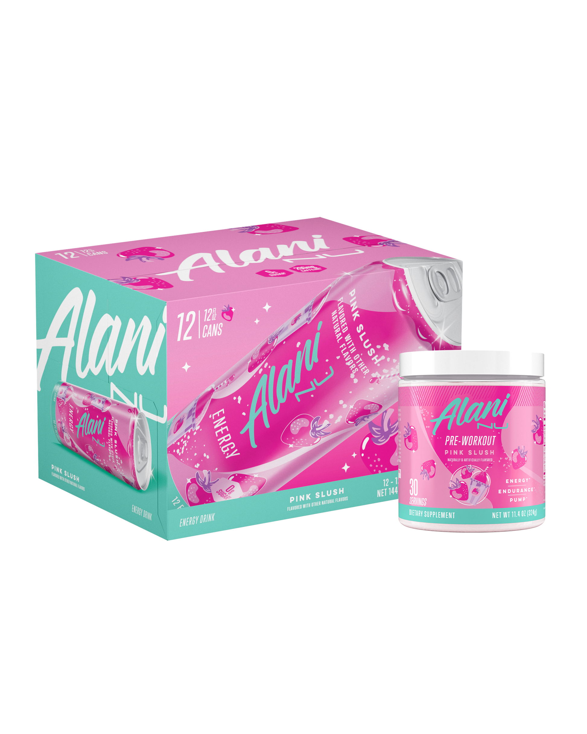 energy-drink-and-pre-workout-pink-slush-12-pack-energy-drink-and-30-serving-pre-workout-n2 Stretch_AN-Website-Bundle-PDP-PSL-01_V1.png
