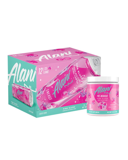 energy-drink-and-pre-workout-pink-slush-12-pack-energy-drink-and-30-serving-pre-workout-n2 Stretch_AN-Website-Bundle-PDP-PSL-01_V1.png
