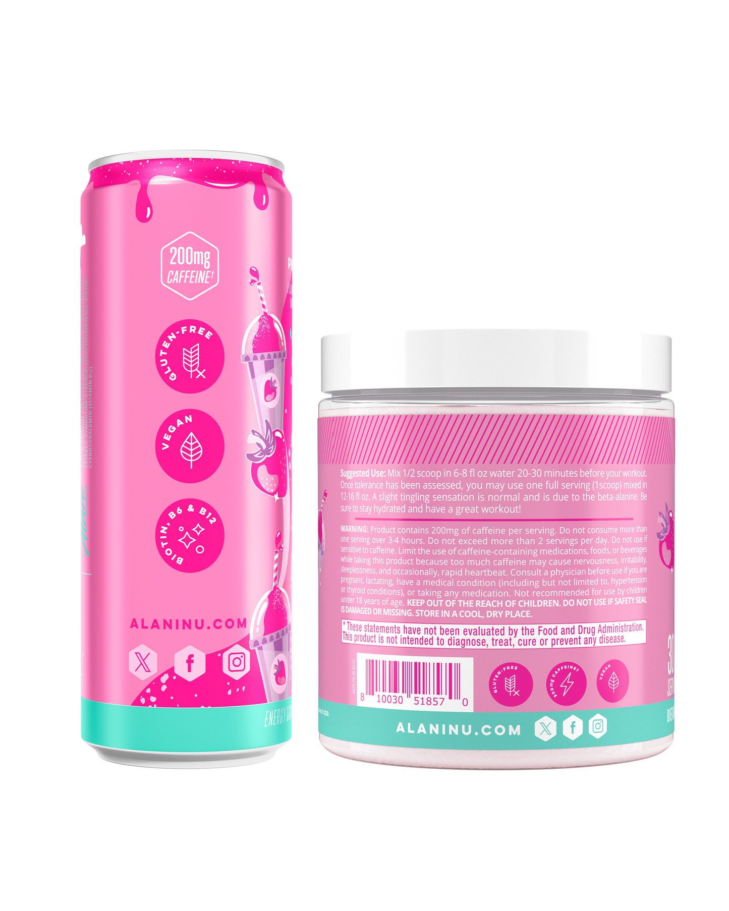 energy-drink-and-pre-workout-pink-slush-12-pack-energy-drink-and-30-serving-pre-workout-n2 Stretch_AN-Website-Bundle-PDP-PSL-02_V1.png