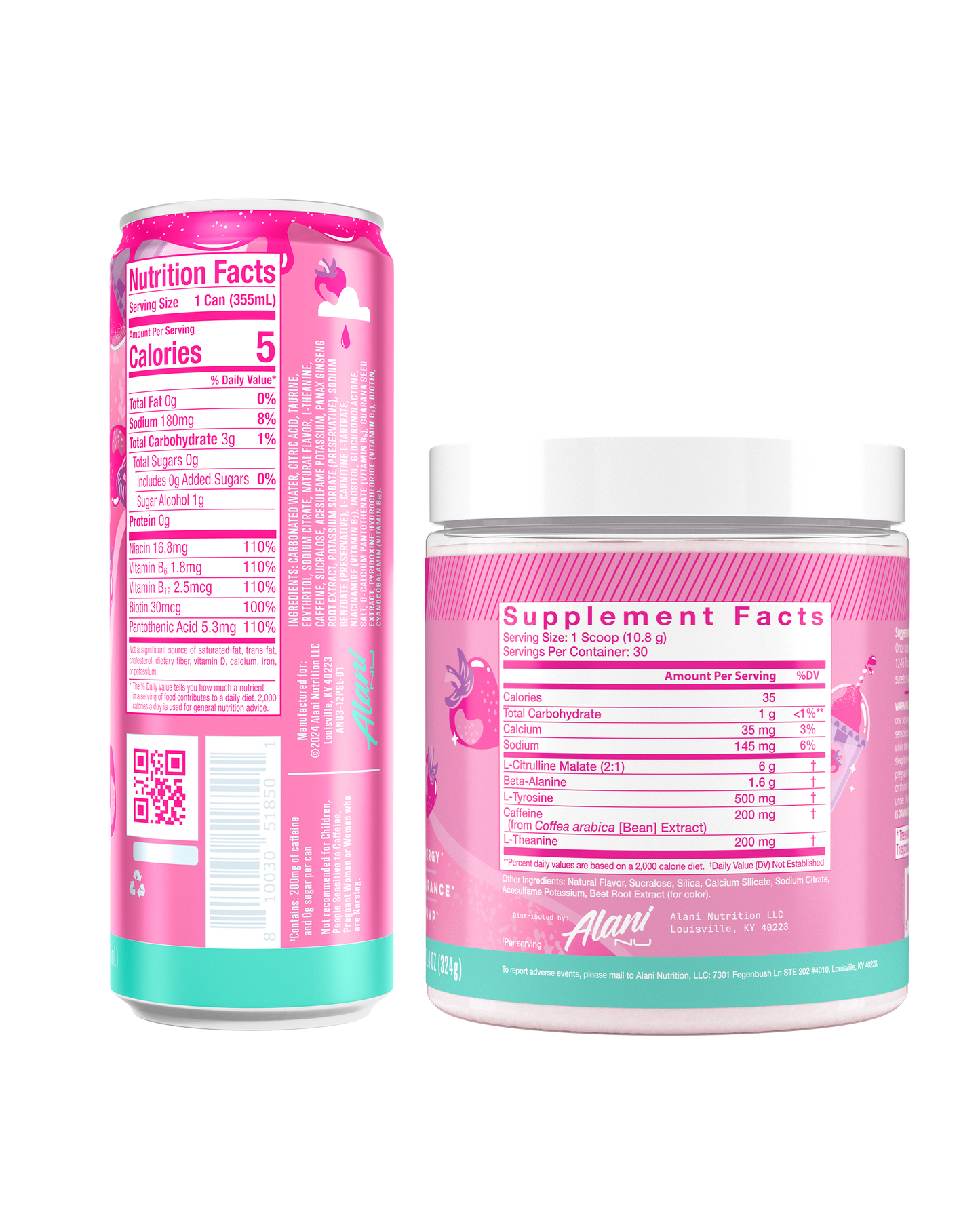 energy-drink-and-pre-workout-pink-slush-12-pack-energy-drink-and-30-serving-pre-workout-n2 Stretch_AN-Website-Bundle-PDP-PSL-03_V1.png