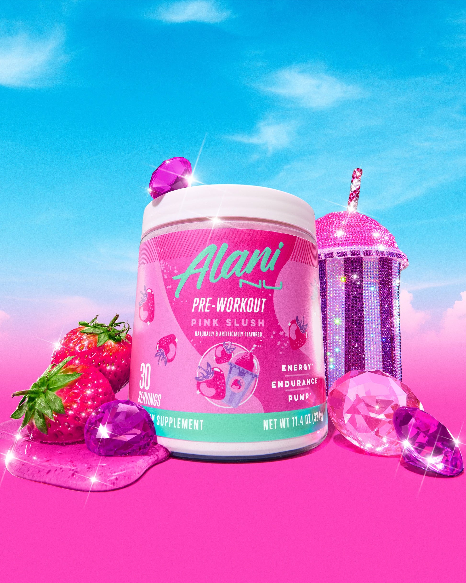 energy-drink-and-pre-workout-pink-slush-12-pack-energy-drink-and-30-serving-pre-workout-n2 Stretch_AN-Website-Bundle-PDP-PSL-05_V1.jpg