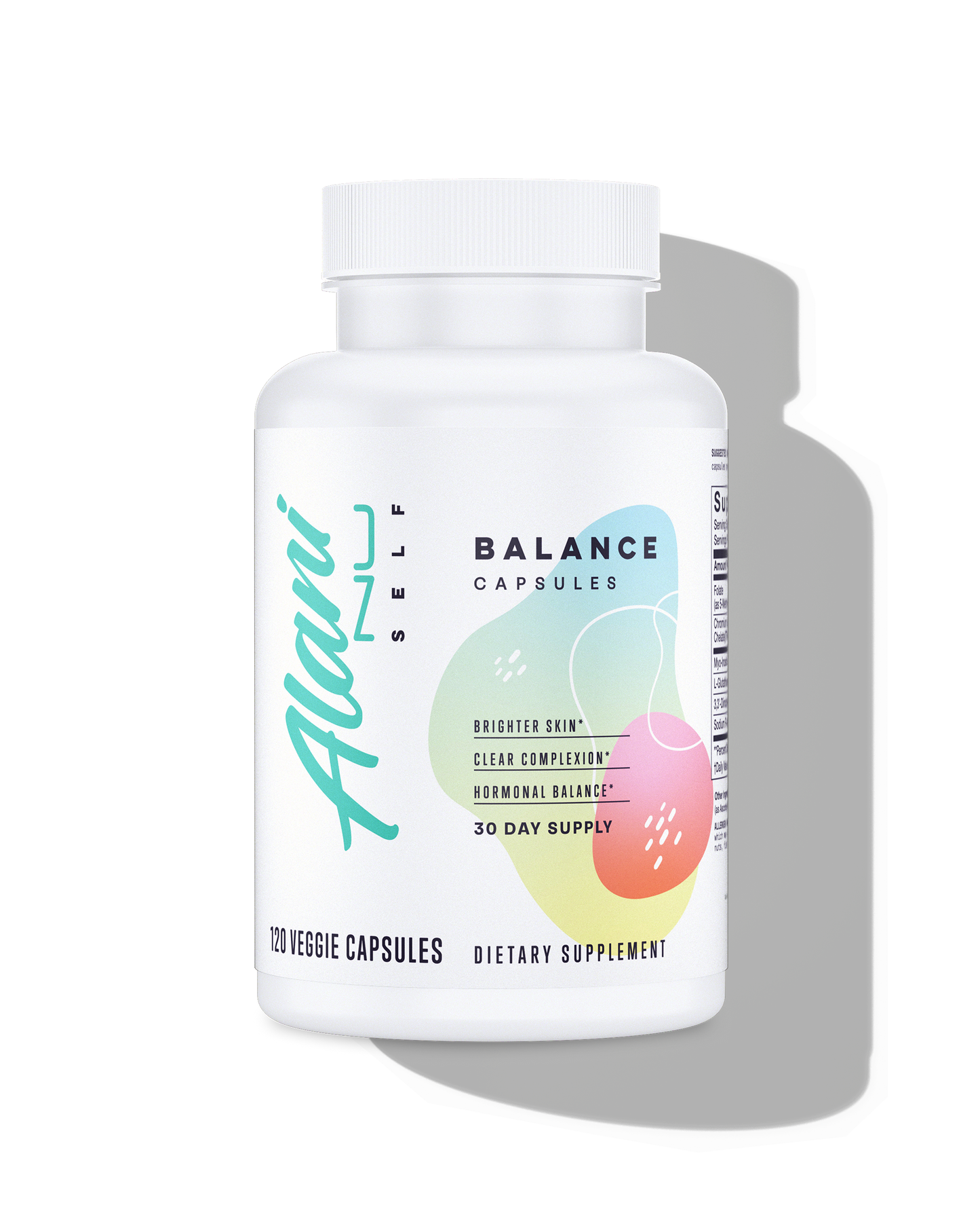 balance-capsules-30-day-supply-f8 Stretch_AN-Website-PDP-Balance-01_V1.png