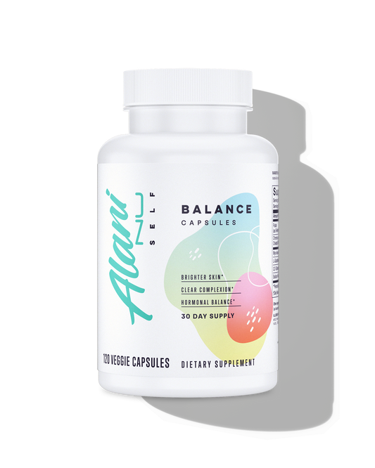 balance-capsules-30-day-supply-f8 Stretch_AN-Website-PDP-Balance-01_V1.png