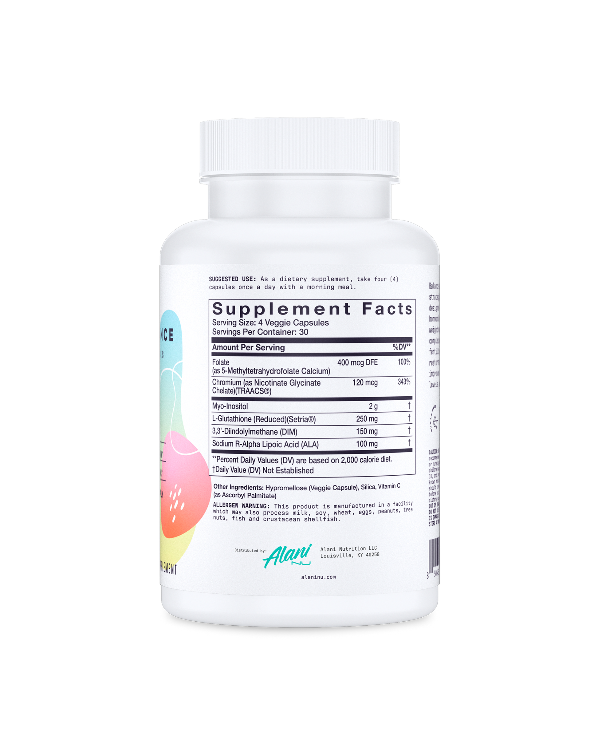 balance-capsules-30-day-supply-f8 Stretch_AN-Website-PDP-Balance-02_V1.png