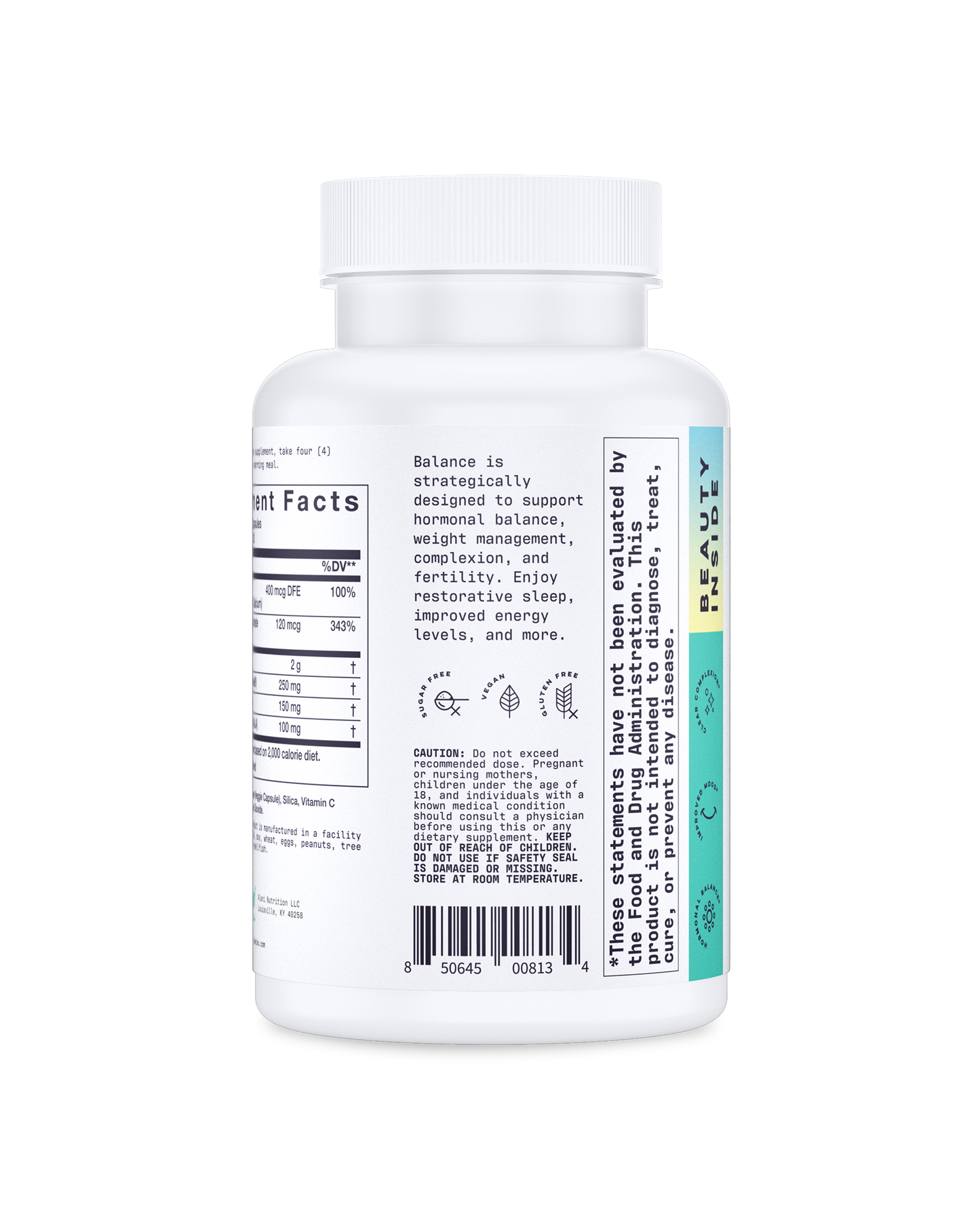 balance-capsules-30-day-supply-f8 Stretch_AN-Website-PDP-Balance-03_V1.png