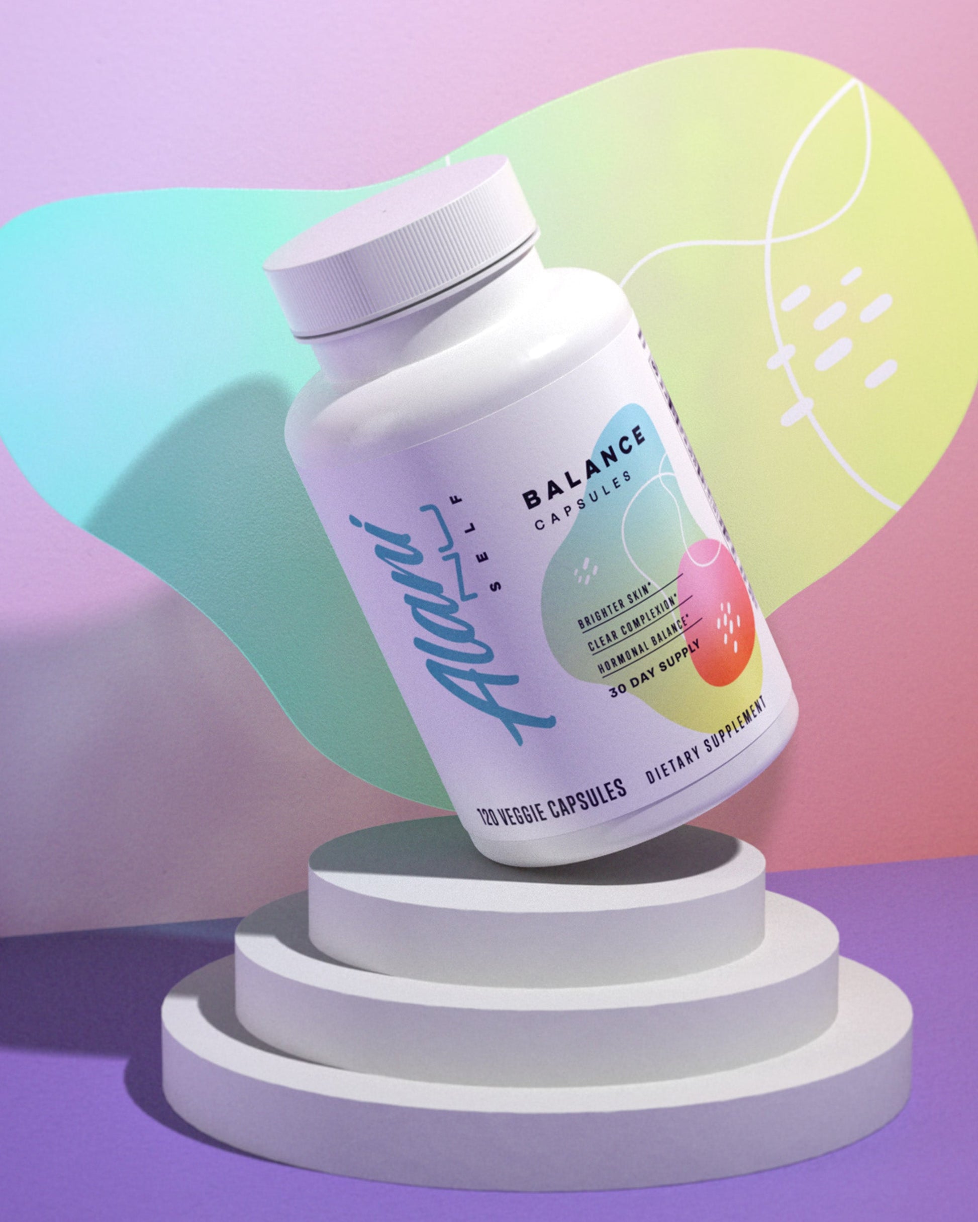 balance-capsules-30-day-supply-f8 Stretch_AN-Website-PDP-Balance-05_V1.jpg