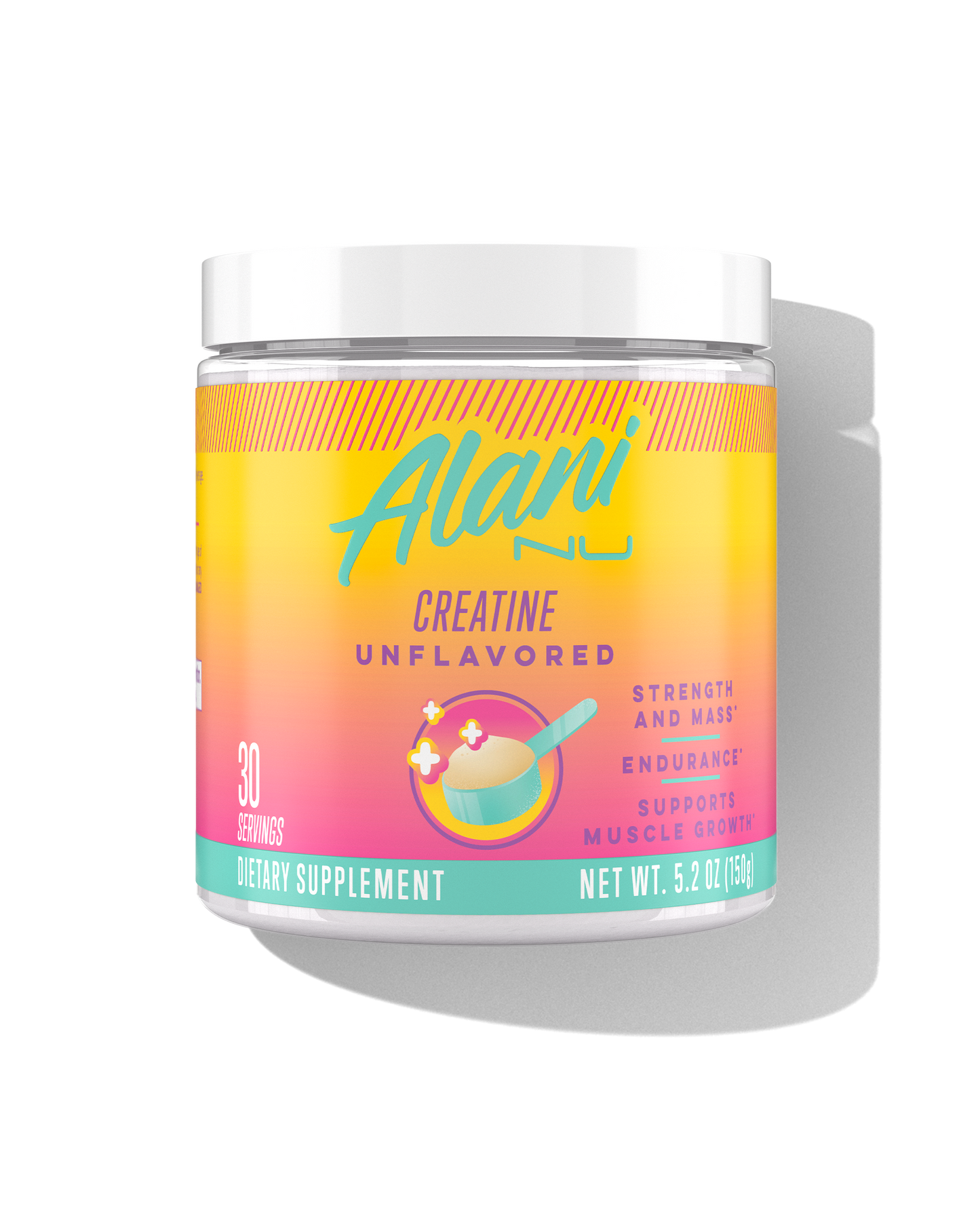 creatine-30-servings-l8 Stretch_AN-Website-PDP-Creatine-01_V1.png