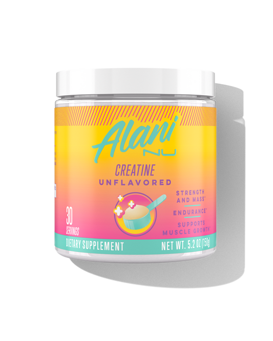 creatine-30-servings-l8 Stretch_AN-Website-PDP-Creatine-01_V1.png
