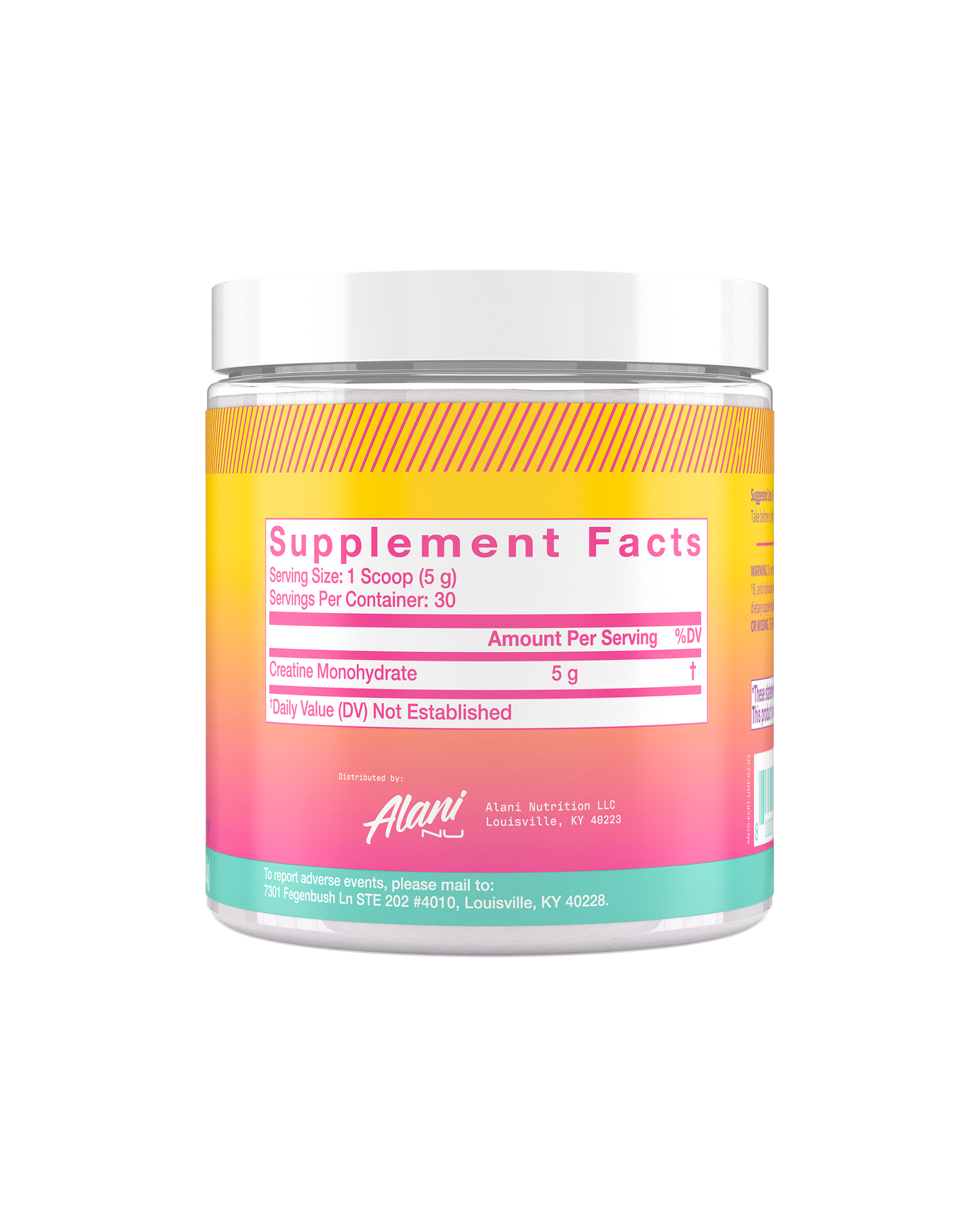 creatine-30-servings-l8 Stretch_AN-Website-PDP-Creatine-02_V1.png