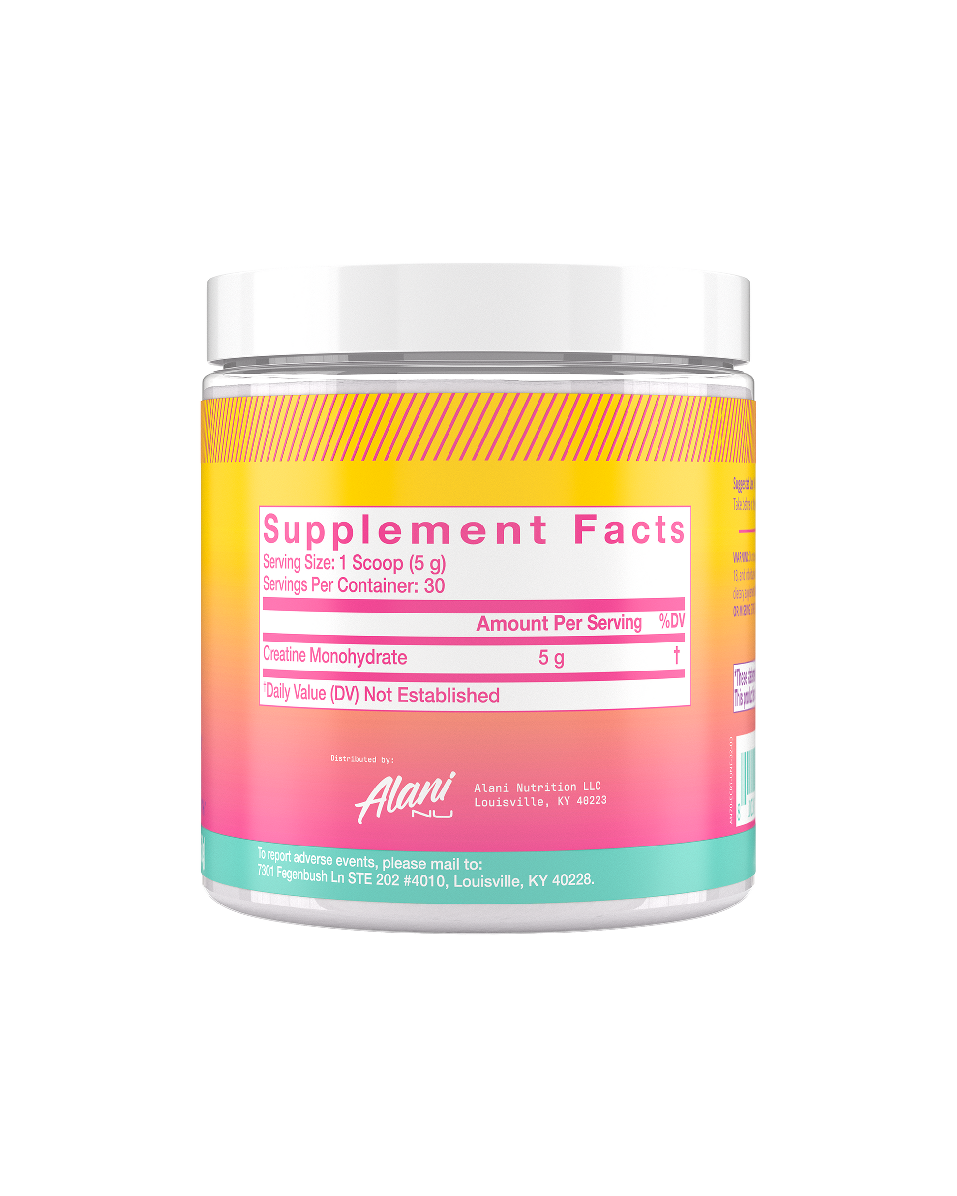 creatine-30-servings-l8 Stretch_AN-Website-PDP-Creatine-02_V1.png