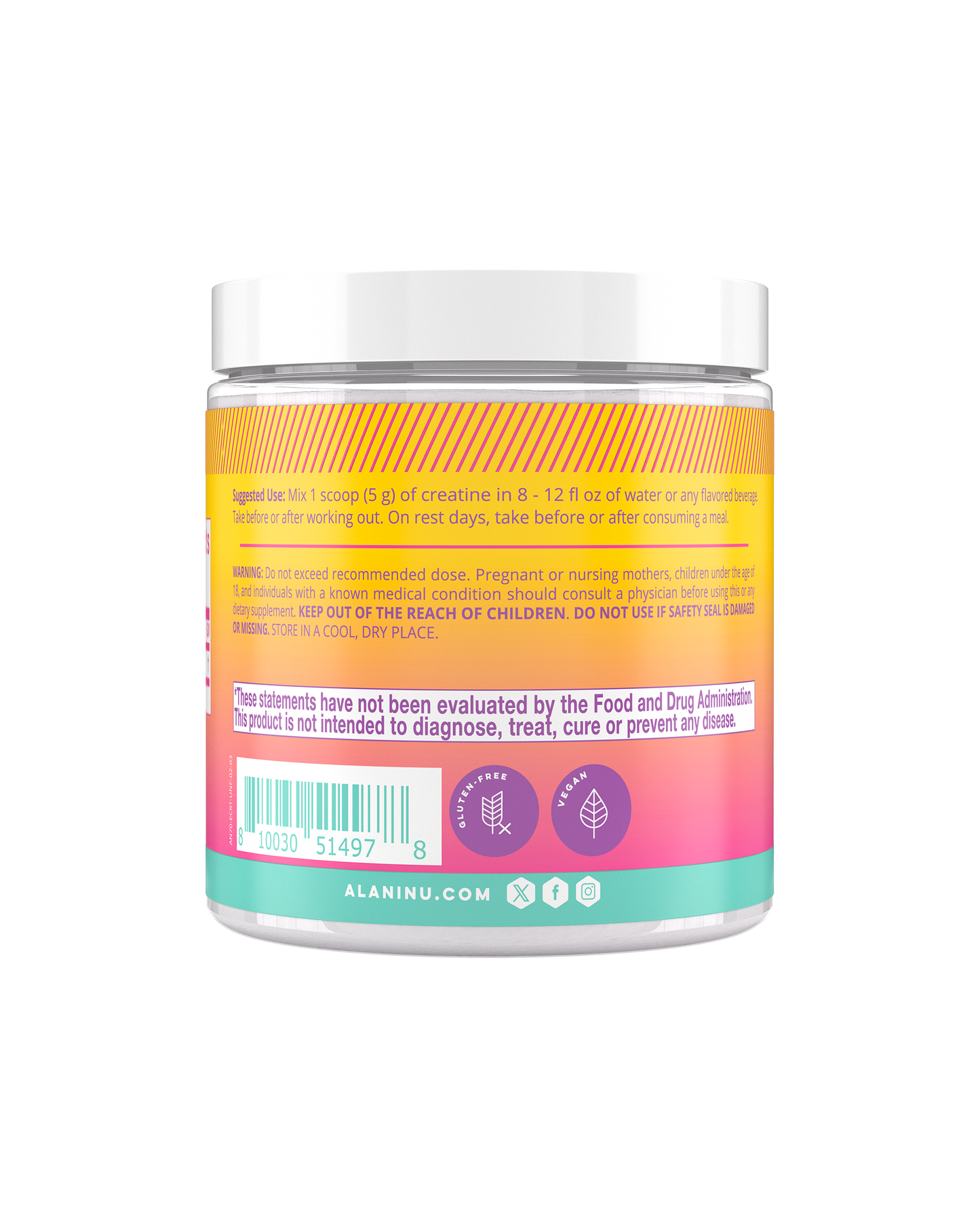 creatine-30-servings-l8 Stretch_AN-Website-PDP-Creatine-03_V1.png