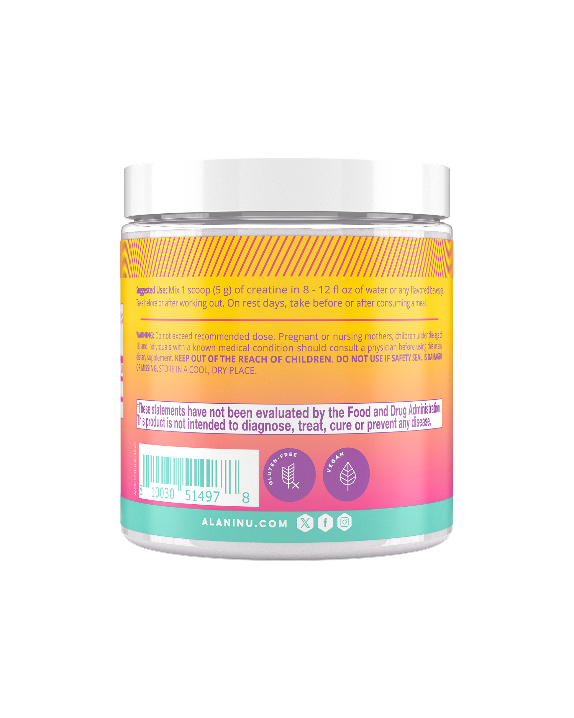 creatine-30-servings-l8 Stretch_AN-Website-PDP-Creatine-03_V1.png