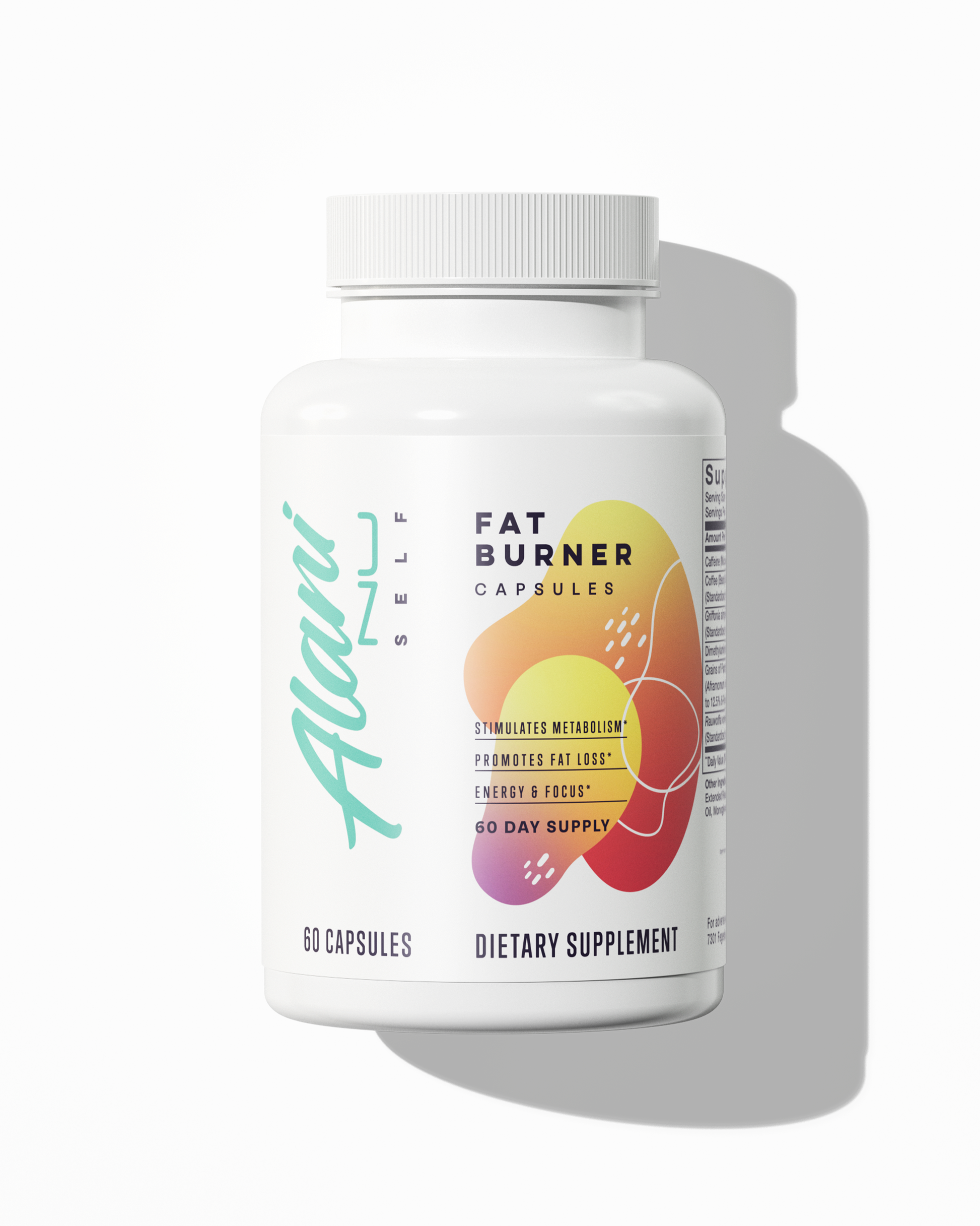 fat-burner-60-day-supply-a5 Stretch_AN-Website-PDP-FatBurner-01_V1.png