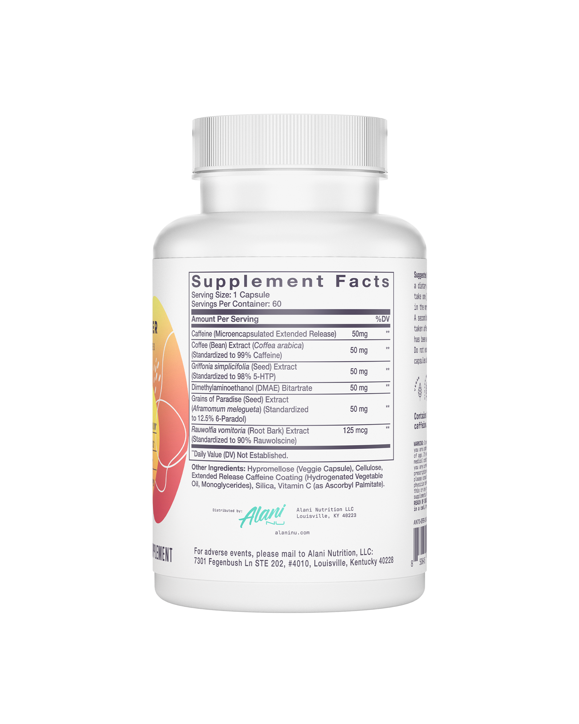 fat-burner-60-day-supply-a5 Stretch_AN-Website-PDP-FatBurner-02_V1.png