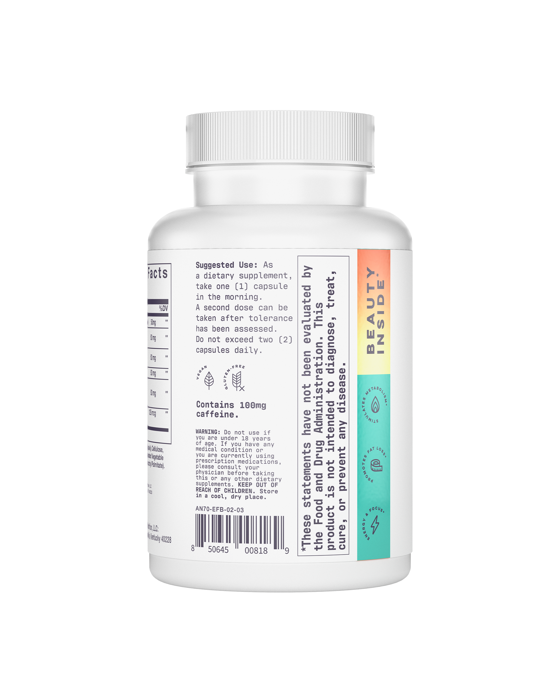 fat-burner-60-day-supply-a5 Stretch_AN-Website-PDP-FatBurner-03_V1.png