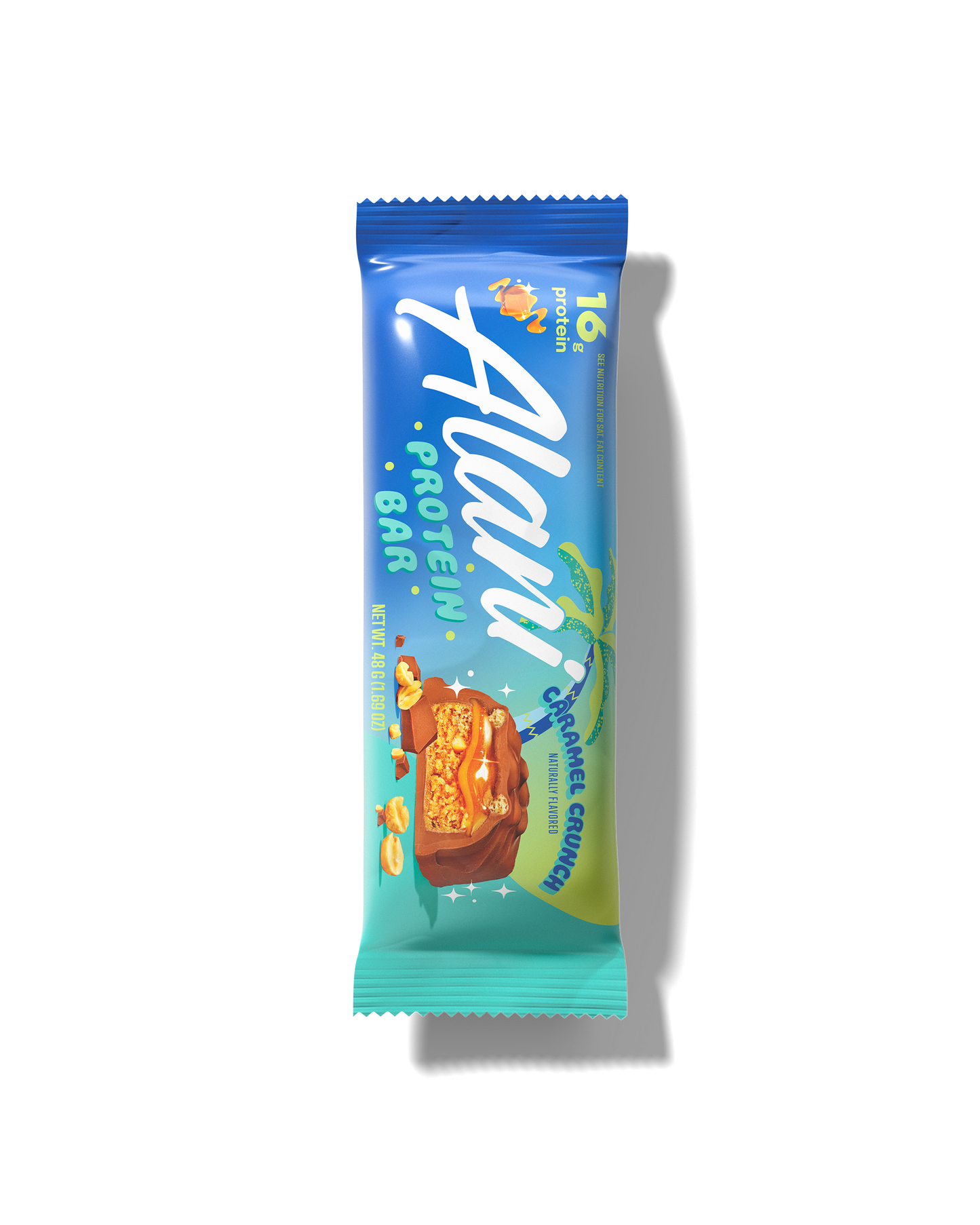 protein-bar-caramel-crunch-12-pack-z0 Stretch_AN-Website-PDP-ProteinBars-CMC-01_V1.png
