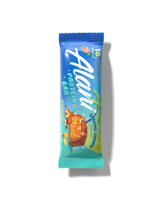 protein-bar-caramel-crunch-12-pack-z0 Stretch_AN-Website-PDP-ProteinBars-CMC-01_V1.png