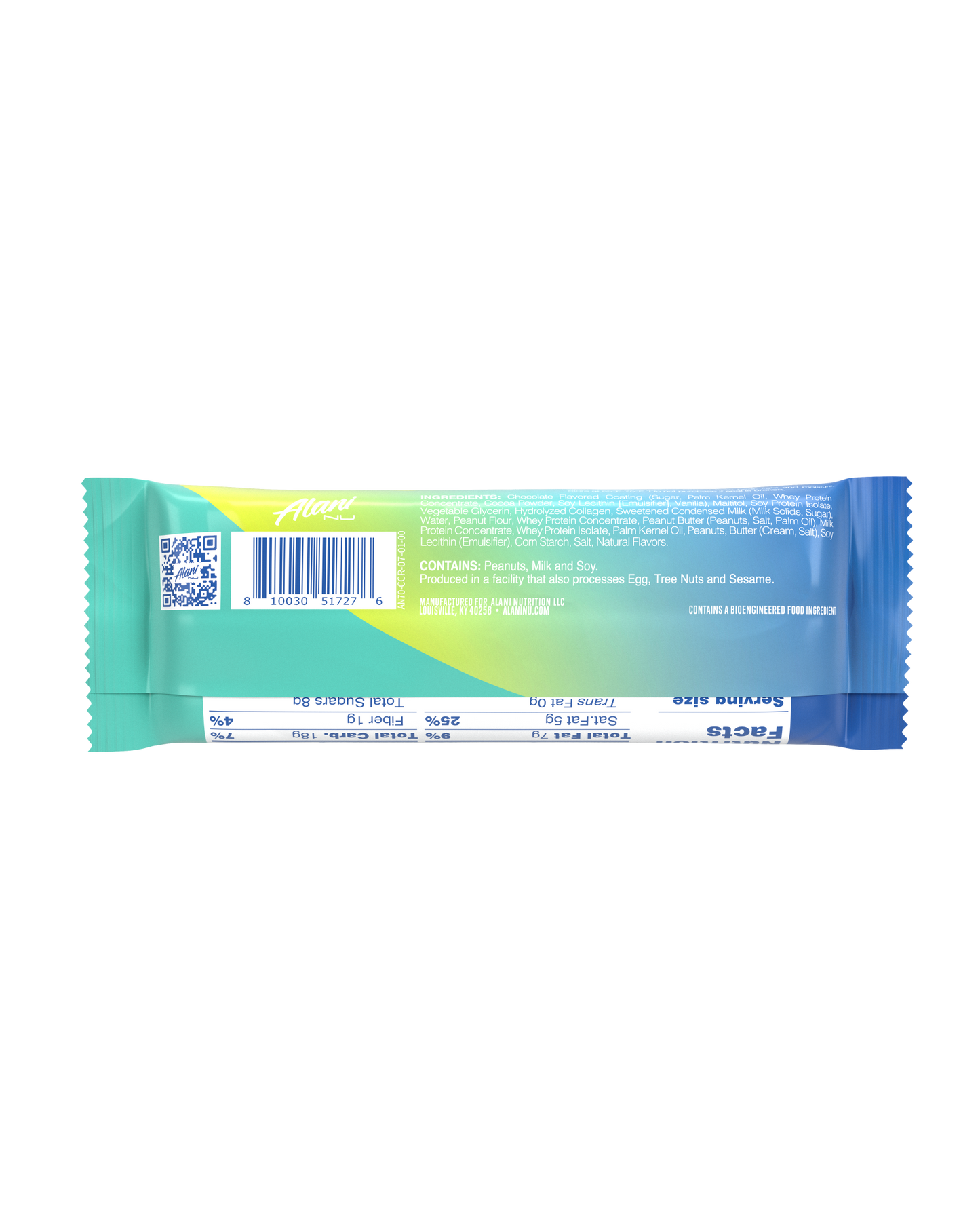 protein-bar-caramel-crunch-12-pack-z0 Stretch_AN-Website-PDP-ProteinBars-CMC-02_V1.png
