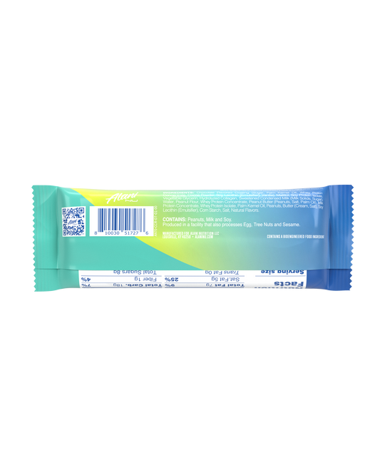 protein-bar-caramel-crunch-12-pack-z0 Stretch_AN-Website-PDP-ProteinBars-CMC-02_V1.png