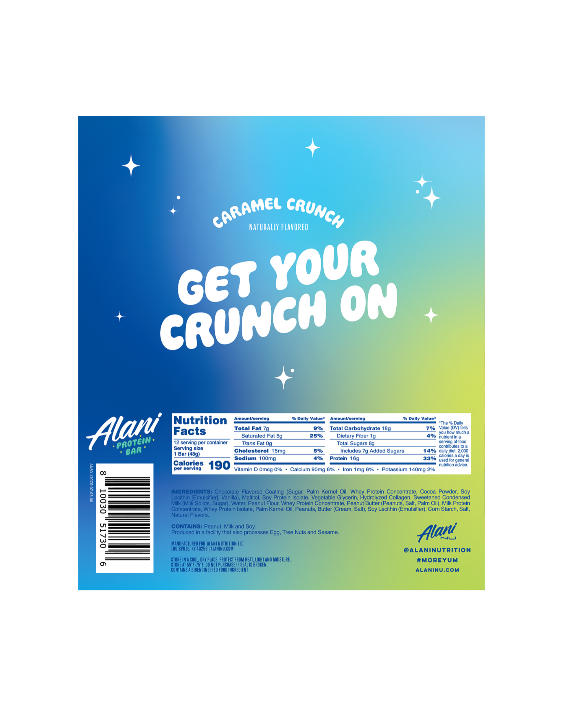 protein-bar-caramel-crunch-12-pack-z0 Stretch_AN-Website-PDP-ProteinBars-CMC-03_V1.png
