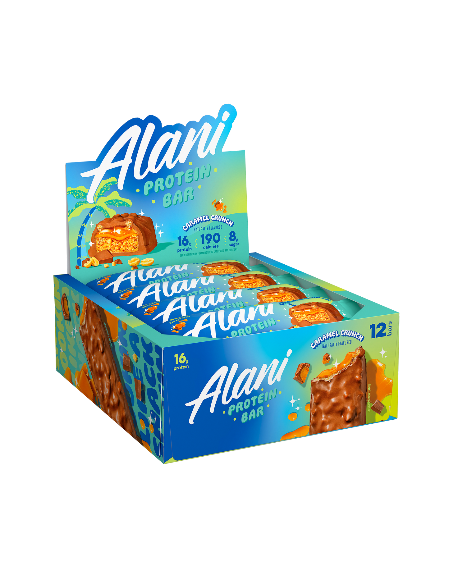protein-bar-caramel-crunch-12-pack-z0 Stretch_AN-Website-PDP-ProteinBars-CMC-04_V1.png Stretch_AN-Website-PDP-ProteinBars-CMC-04_V1_2163c19190c6.png