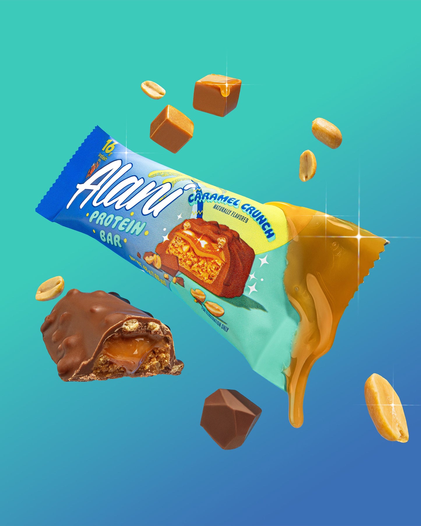 protein-bar-caramel-crunch-12-pack-z0 Stretch_AN-Website-PDP-ProteinBars-CMC-05_V1.jpg Stretch_AN-Website-PDP-ProteinBars-CMC-05_V1_d2b7e9f9833e.jpg