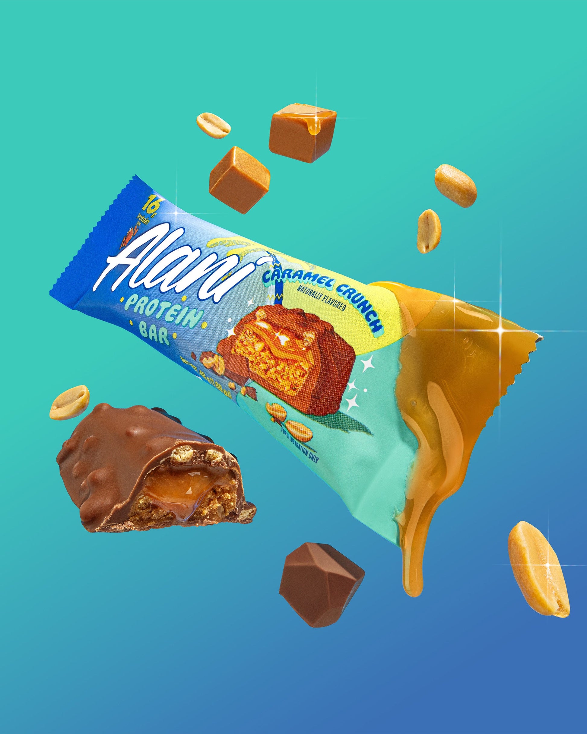 protein-bar-caramel-crunch-12-pack-z0 Stretch_AN-Website-PDP-ProteinBars-CMC-05_V1.jpg Stretch_AN-Website-PDP-ProteinBars-CMC-05_V1_d2b7e9f9833e.jpg