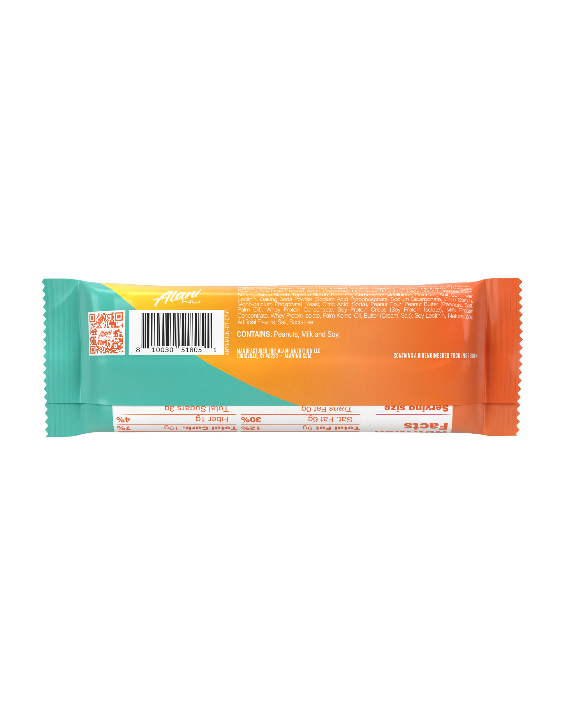 protein-bar-munchies-12-pack-c5 Stretch_AN-Website-PDP-ProteinBars-MCH-02_V1.png