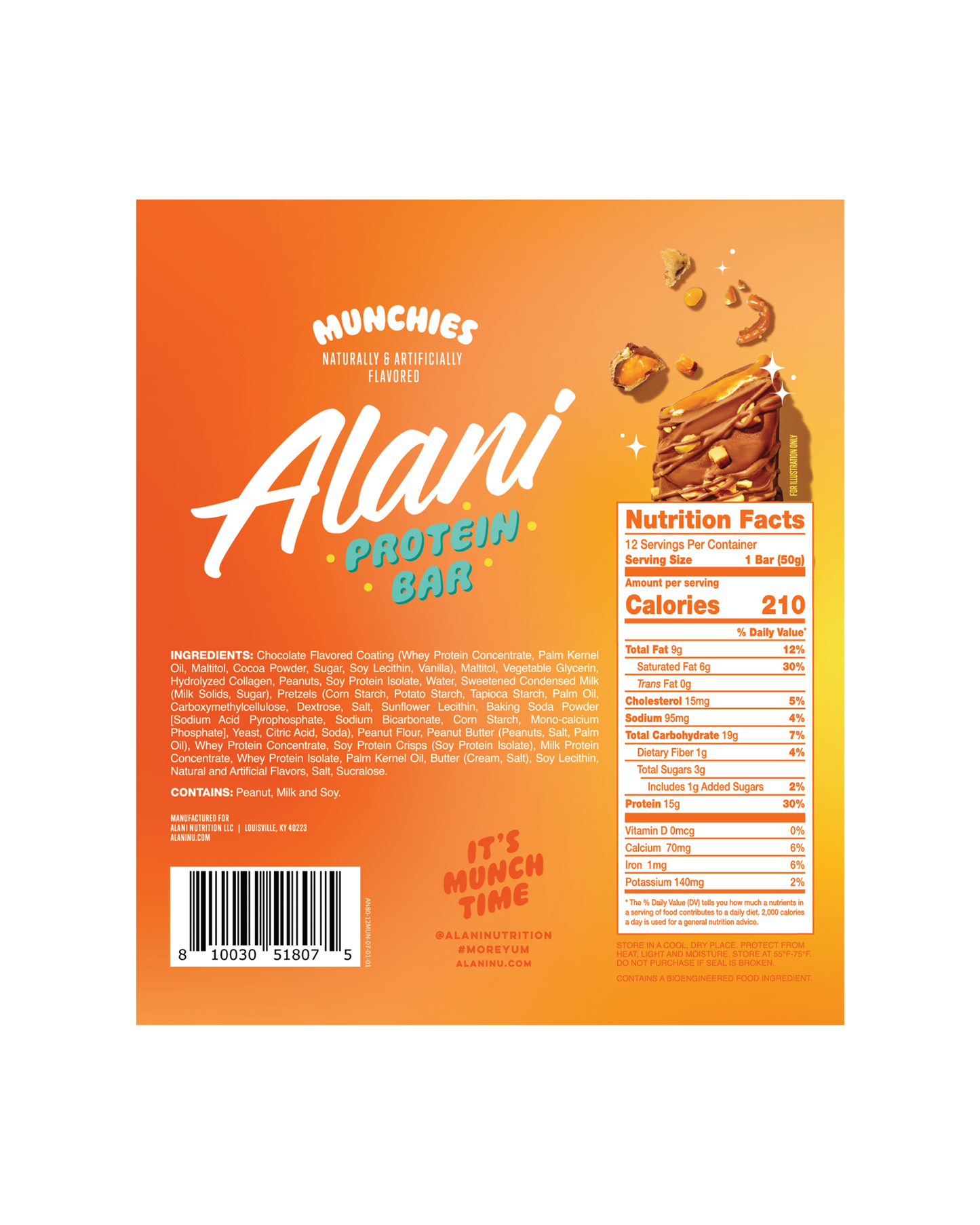 protein-bar-munchies-12-pack-c5 Stretch_AN-Website-PDP-ProteinBars-MCH-03_V1.png