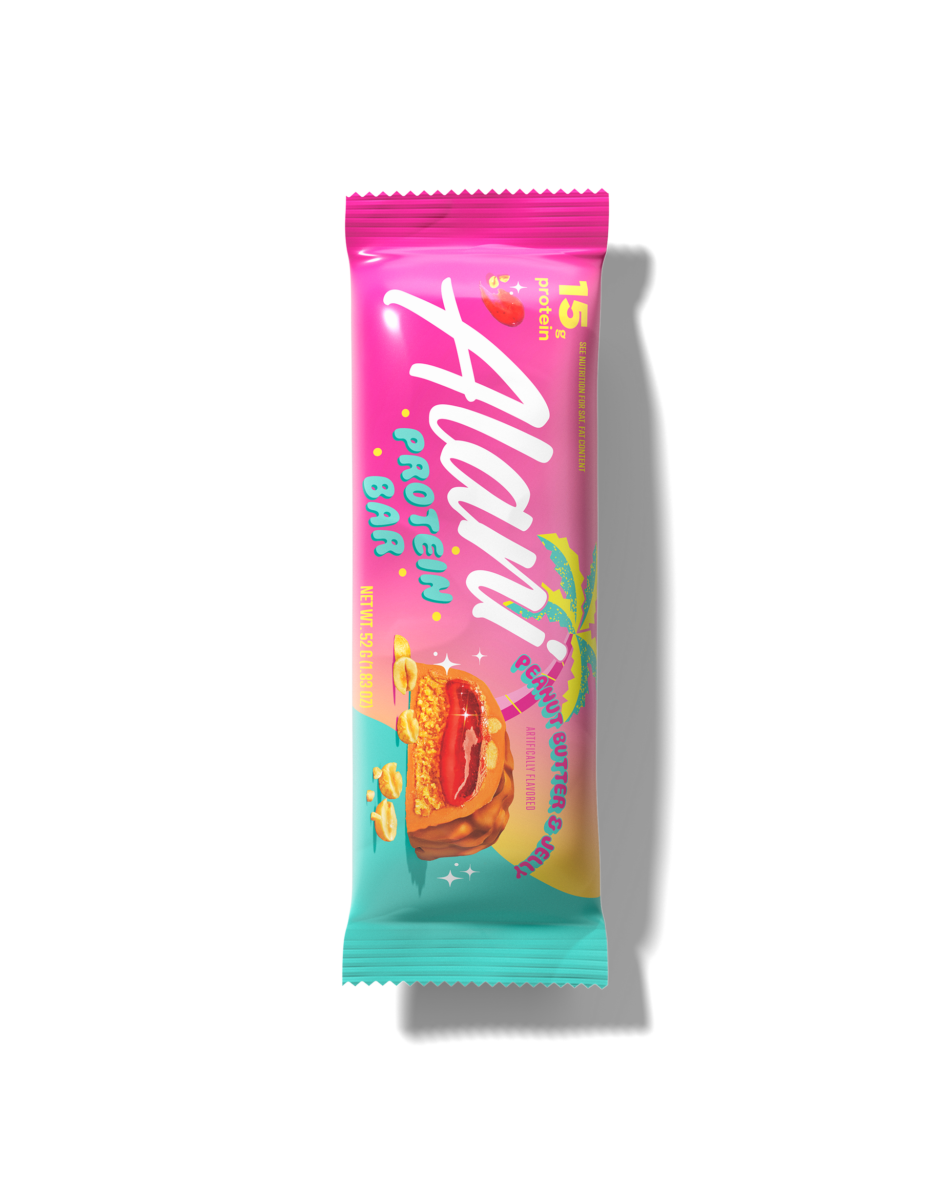 protein-bar-peanut-butter-and-jelly-12-pack-e8 Stretch_AN-Website-PDP-ProteinBars-PBJ-01_V1.png