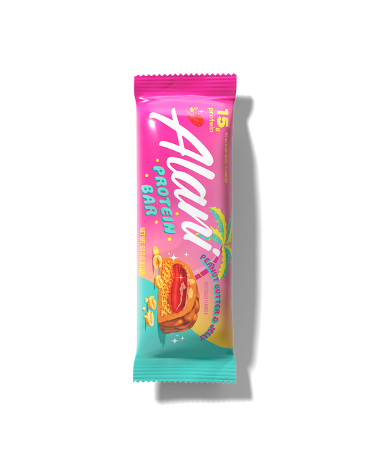 protein-bar-peanut-butter-and-jelly-12-pack-e8 Stretch_AN-Website-PDP-ProteinBars-PBJ-01_V1.png