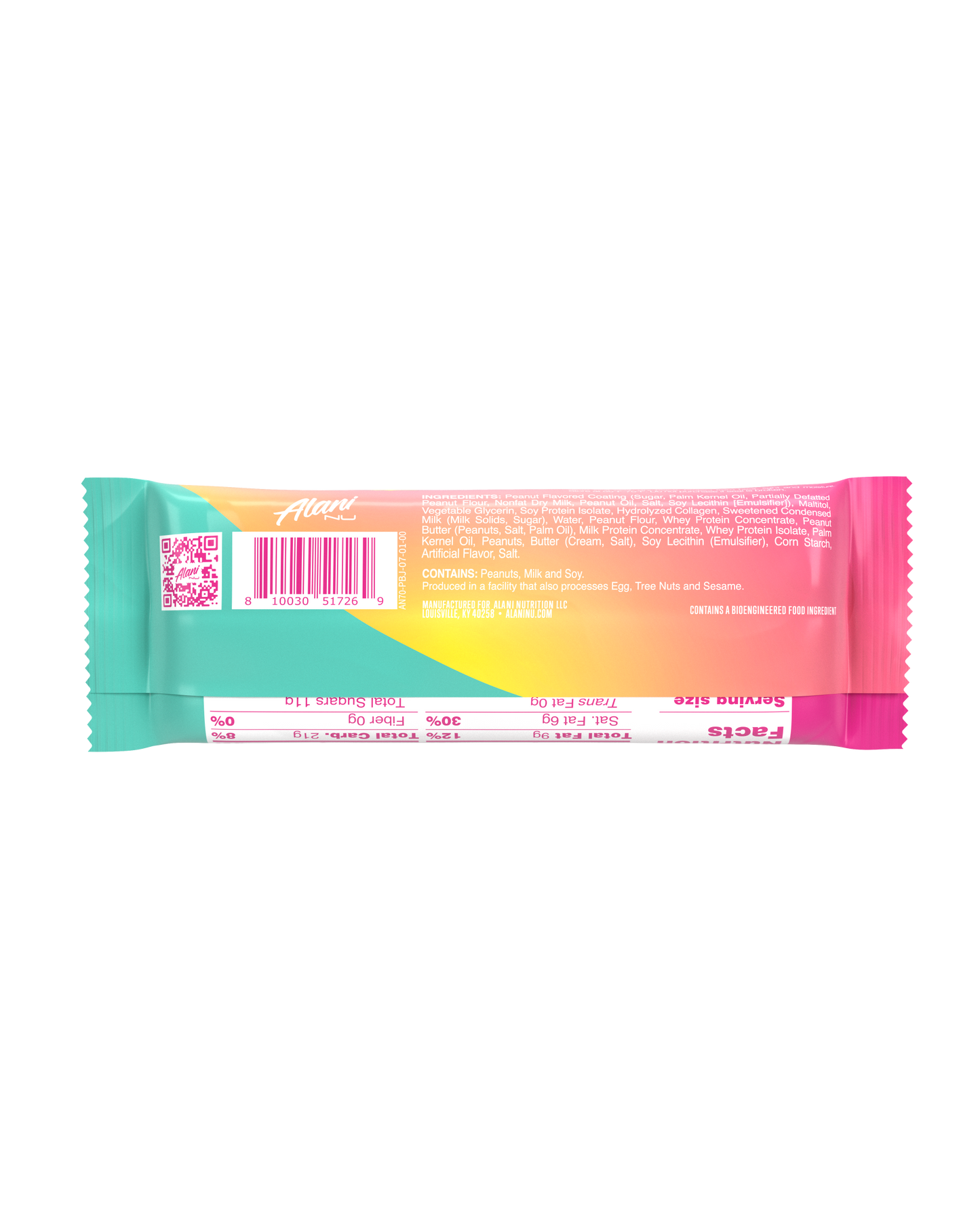 protein-bar-peanut-butter-and-jelly-12-pack-e8 Stretch_AN-Website-PDP-ProteinBars-PBJ-02_V1.png