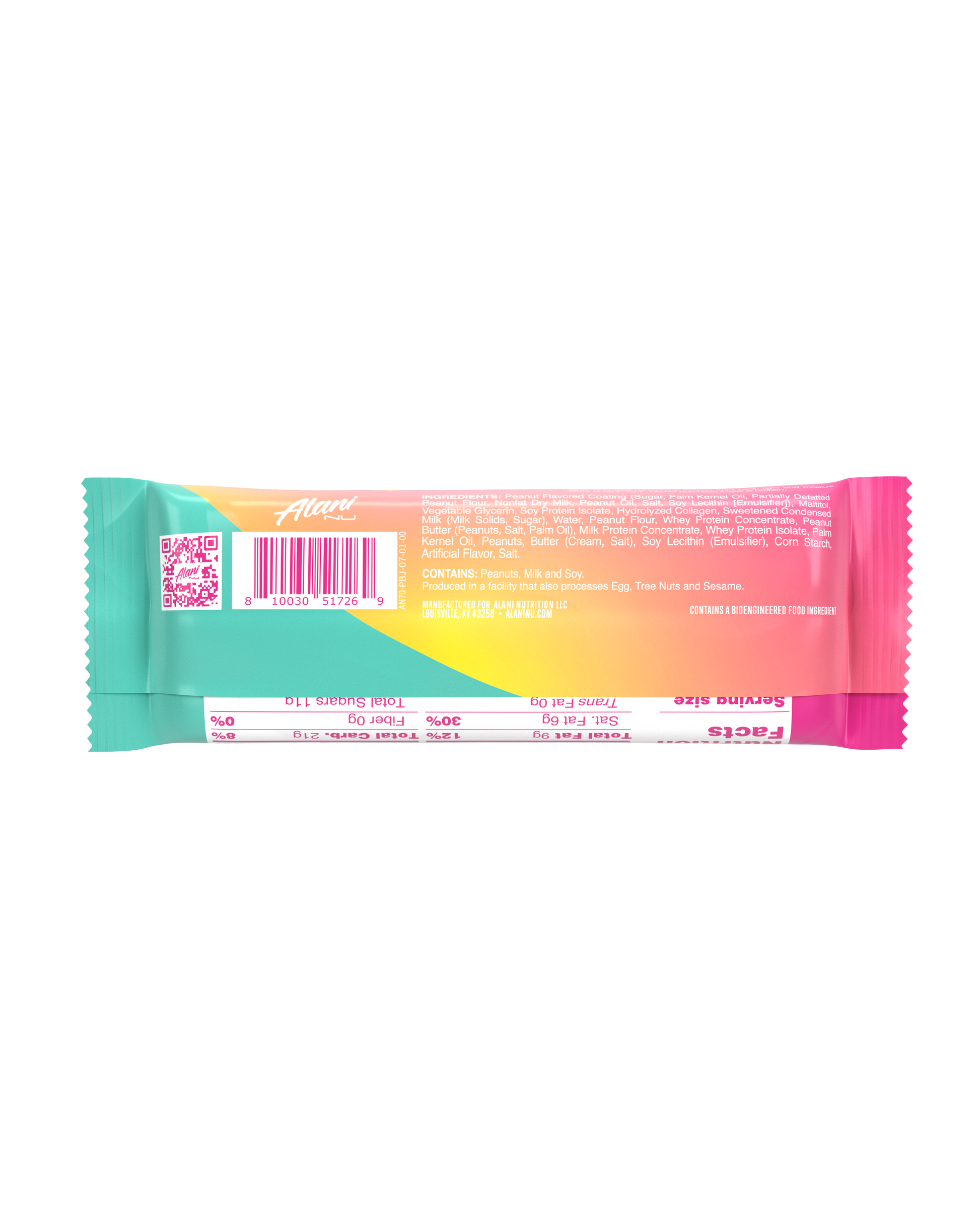 protein-bar-peanut-butter-and-jelly-12-pack-e8 Stretch_AN-Website-PDP-ProteinBars-PBJ-02_V1.png