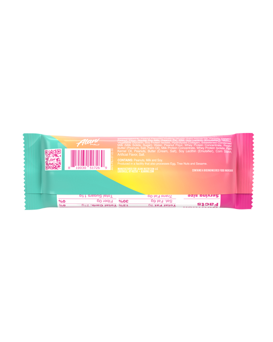 protein-bar-peanut-butter-and-jelly-12-pack-e8 Stretch_AN-Website-PDP-ProteinBars-PBJ-02_V1.png