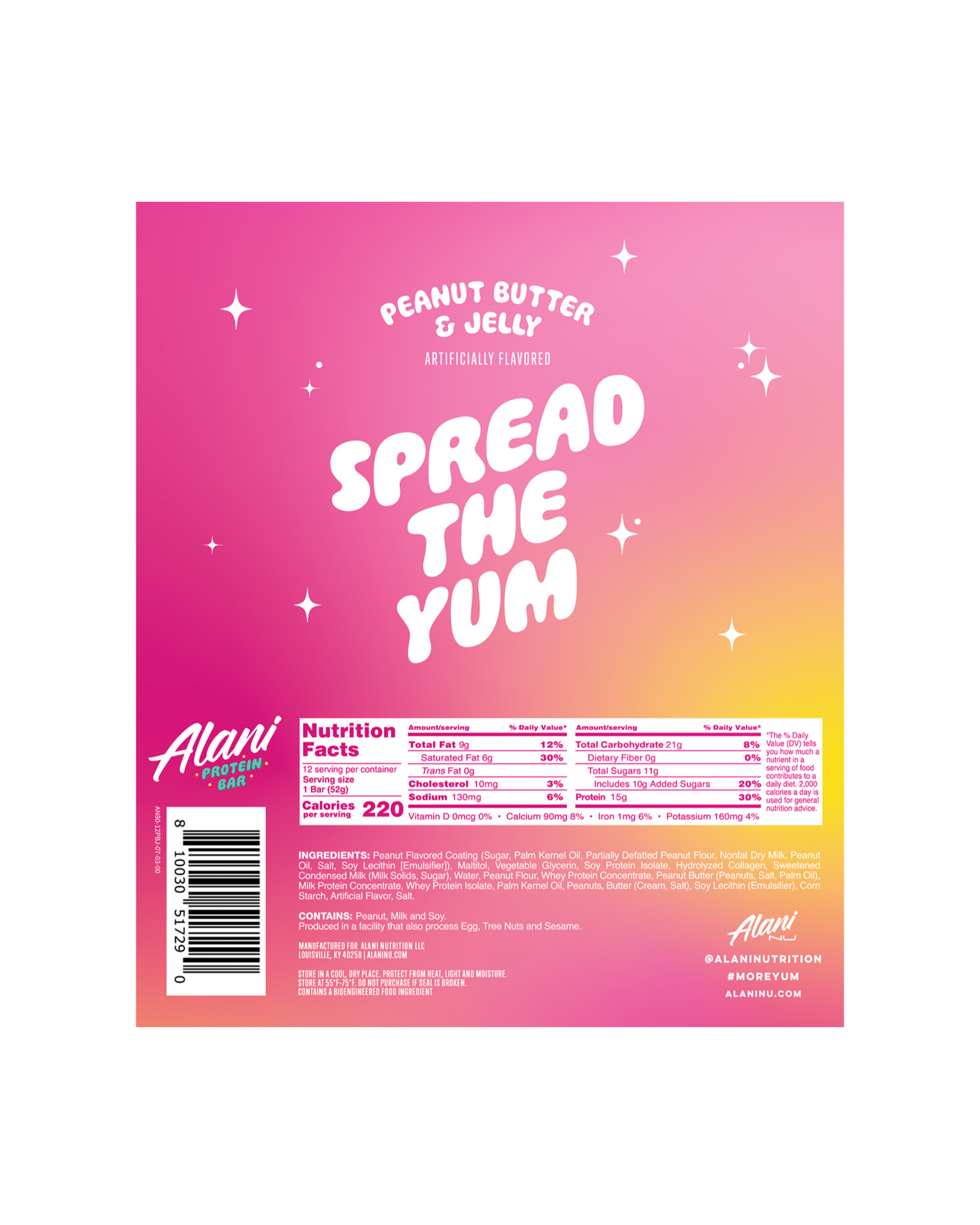protein-bar-peanut-butter-and-jelly-12-pack-e8 Stretch_AN-Website-PDP-ProteinBars-PBJ-03_V1.png
