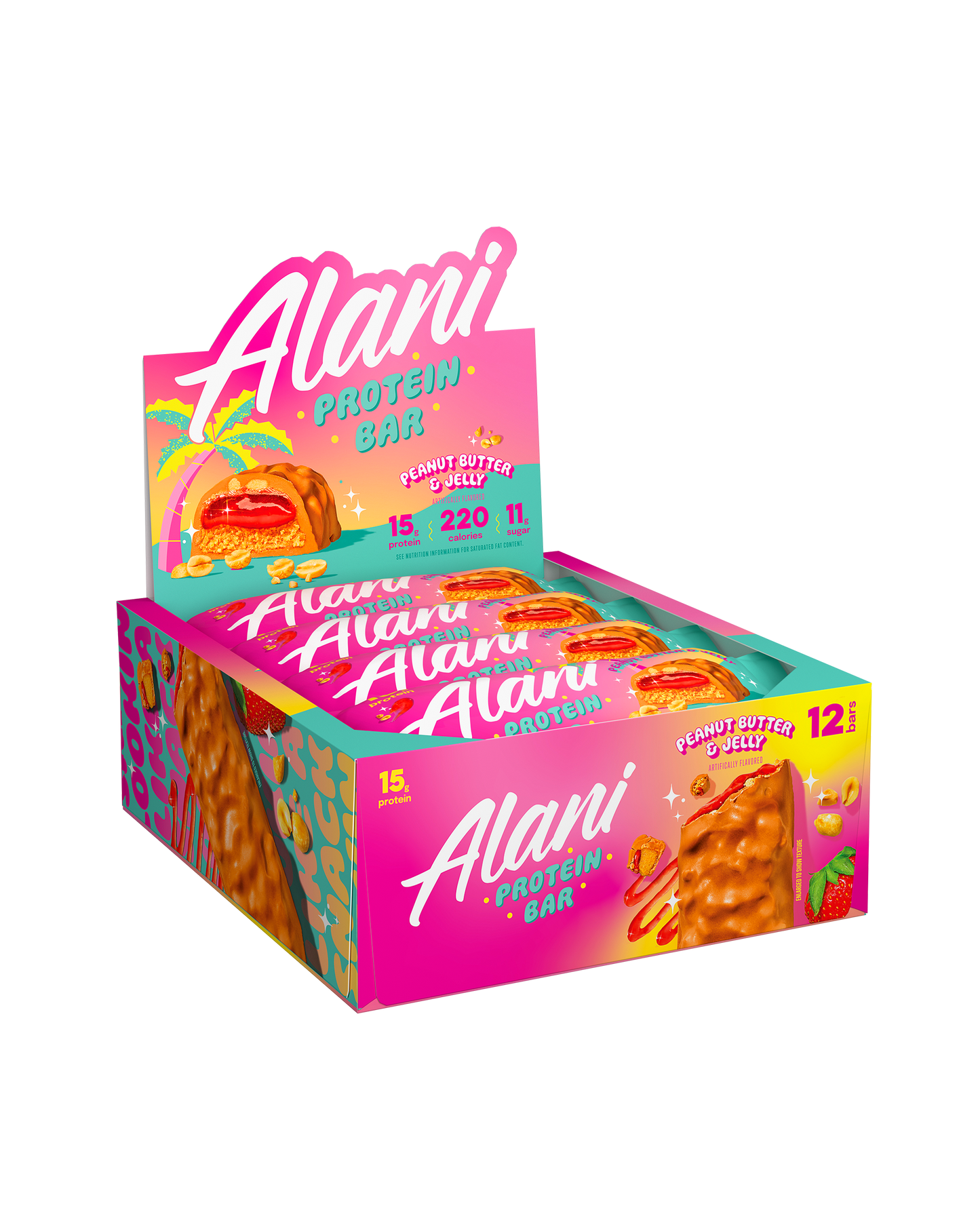 protein-bar-peanut-butter-and-jelly-12-pack-e8 Stretch_AN-Website-PDP-ProteinBars-PBJ-04_V1.png Stretch_AN-Website-PDP-ProteinBars-PBJ-04_V1_ae5f6bef4848.png
