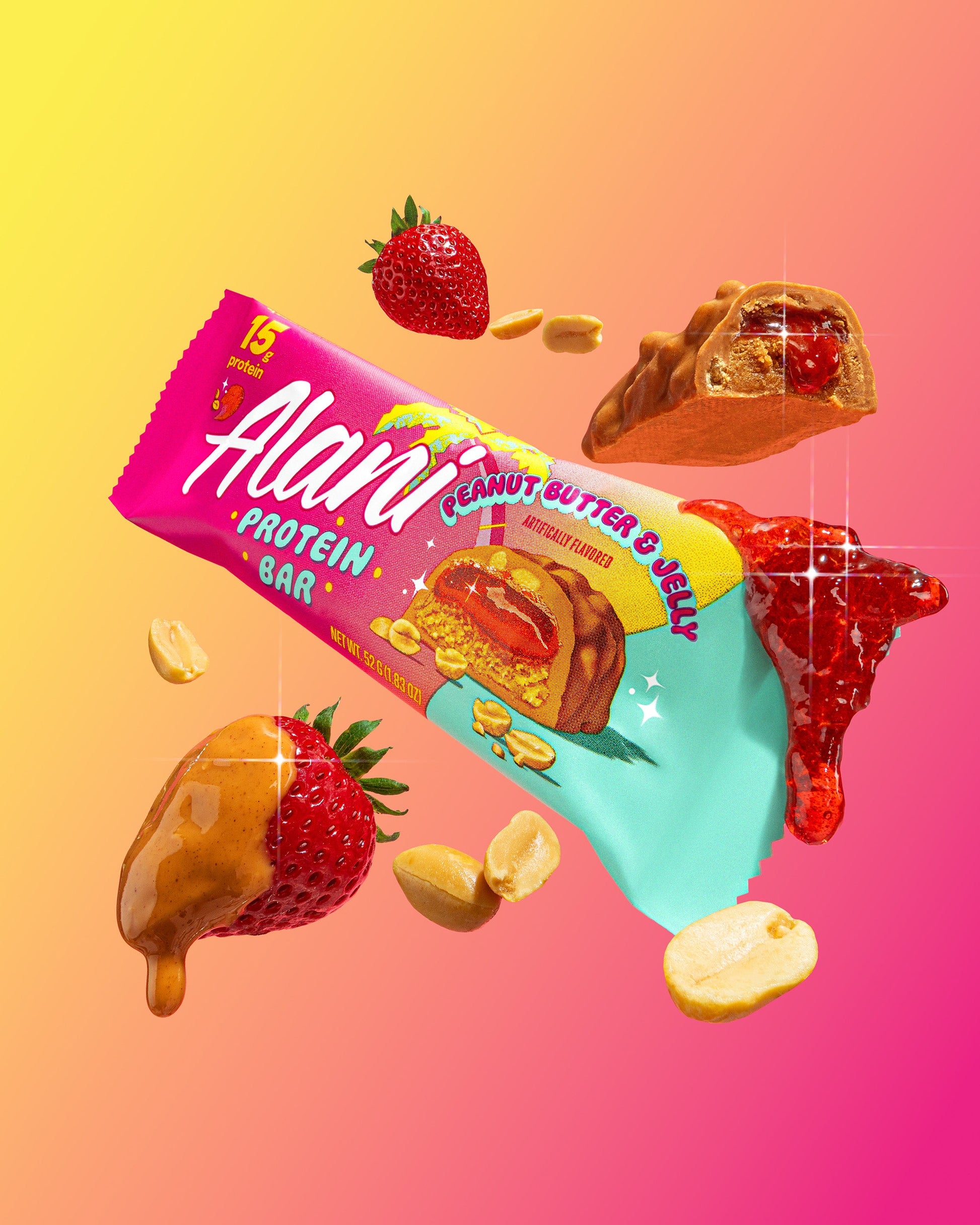 protein-bar-peanut-butter-and-jelly-12-pack-e8 Stretch_AN-Website-PDP-ProteinBars-PBJ-05_V1.jpg Stretch_AN-Website-PDP-ProteinBars-PBJ-05_V1_36f443750ef3.jpg