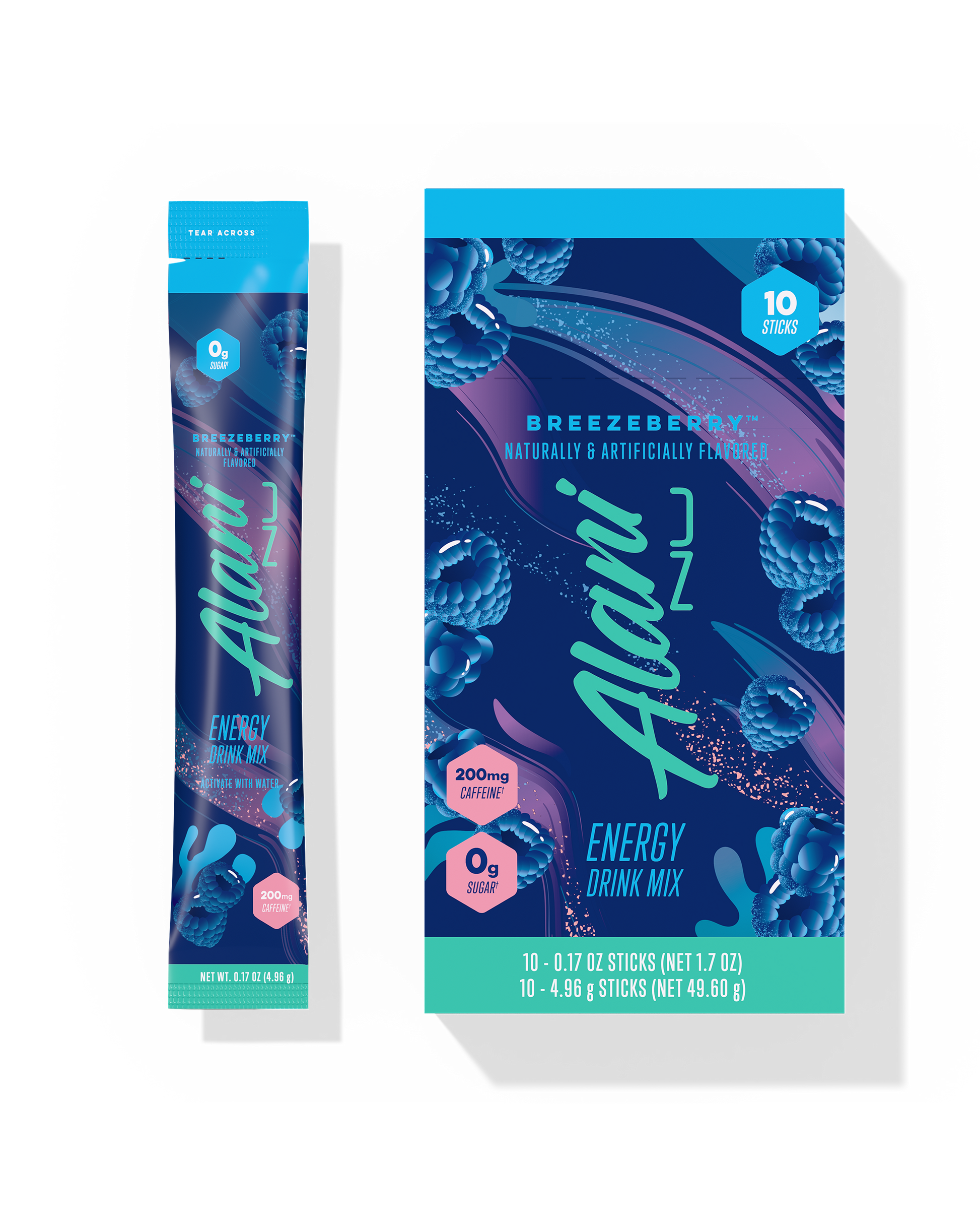 energy-sticks-breezeberry-10-pack-j3 Stretch_AN-Website-PDP-Sticks-BRZ-01_7a95f265-623a-4f50-8c8a-e1f27ef21e40.png Stretch_AN-Website-PDP-Sticks-BRZ-01_7a95f265-623a-4f50-8c8a-e1f27ef21e40_b479dc49396e.png