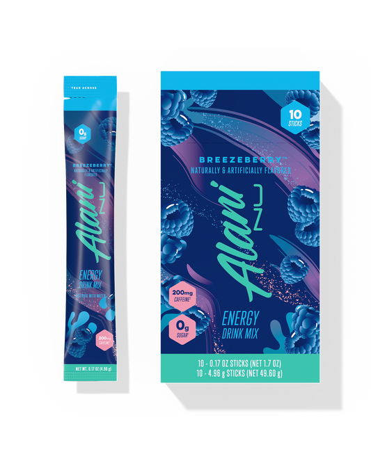 energy-sticks-breezeberry-10-pack-j3 Stretch_AN-Website-PDP-Sticks-BRZ-01_7a95f265-623a-4f50-8c8a-e1f27ef21e40.png Stretch_AN-Website-PDP-Sticks-BRZ-01_7a95f265-623a-4f50-8c8a-e1f27ef21e40_b479dc49396e.png