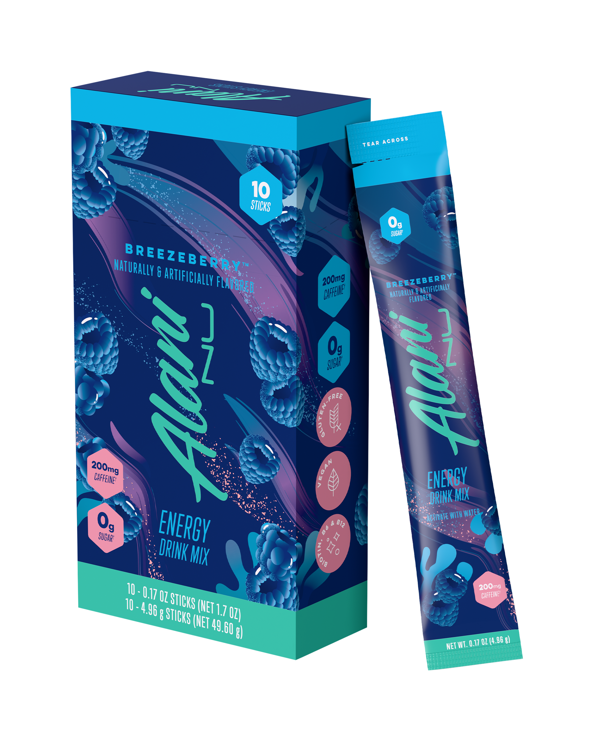 energy-sticks-breezeberry-10-pack-j3 Stretch_AN-Website-PDP-Sticks-BRZ-02_43ff4abf-8c57-49e3-88d9-cb313d08003d.png Stretch_AN-Website-PDP-Sticks-BRZ-02_43ff4abf-8c57-49e3-88d9-cb313d08003d_7da889a8a0cf.png
