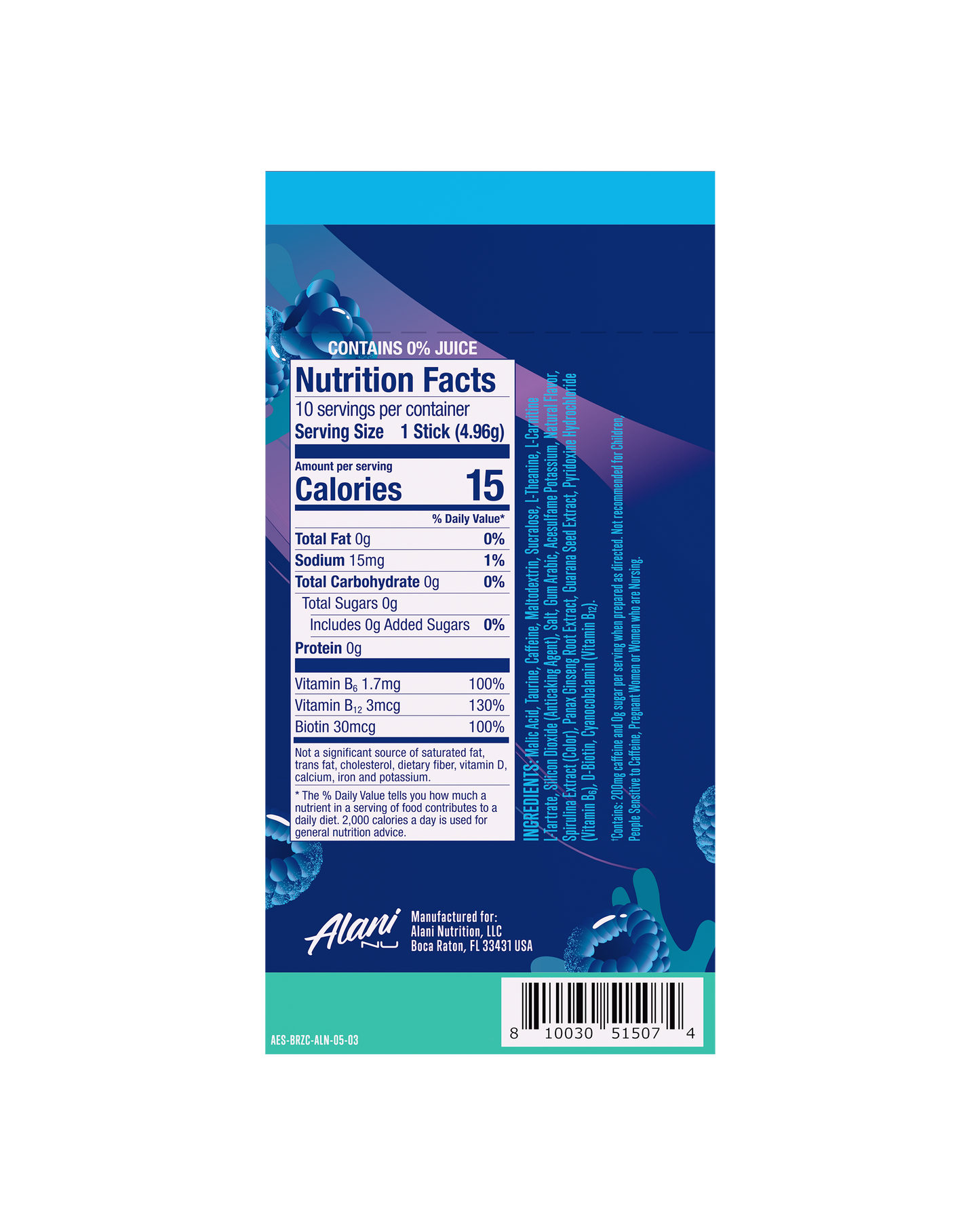energy-sticks-breezeberry-10-pack-j3 Stretch_AN-Website-PDP-Sticks-BRZ-03_353fdba9-cb05-440c-aa36-884a5461c4b2.png Stretch_AN-Website-PDP-Sticks-BRZ-03_353fdba9-cb05-440c-aa36-884a5461c4b2_0b3cb8b38495.png