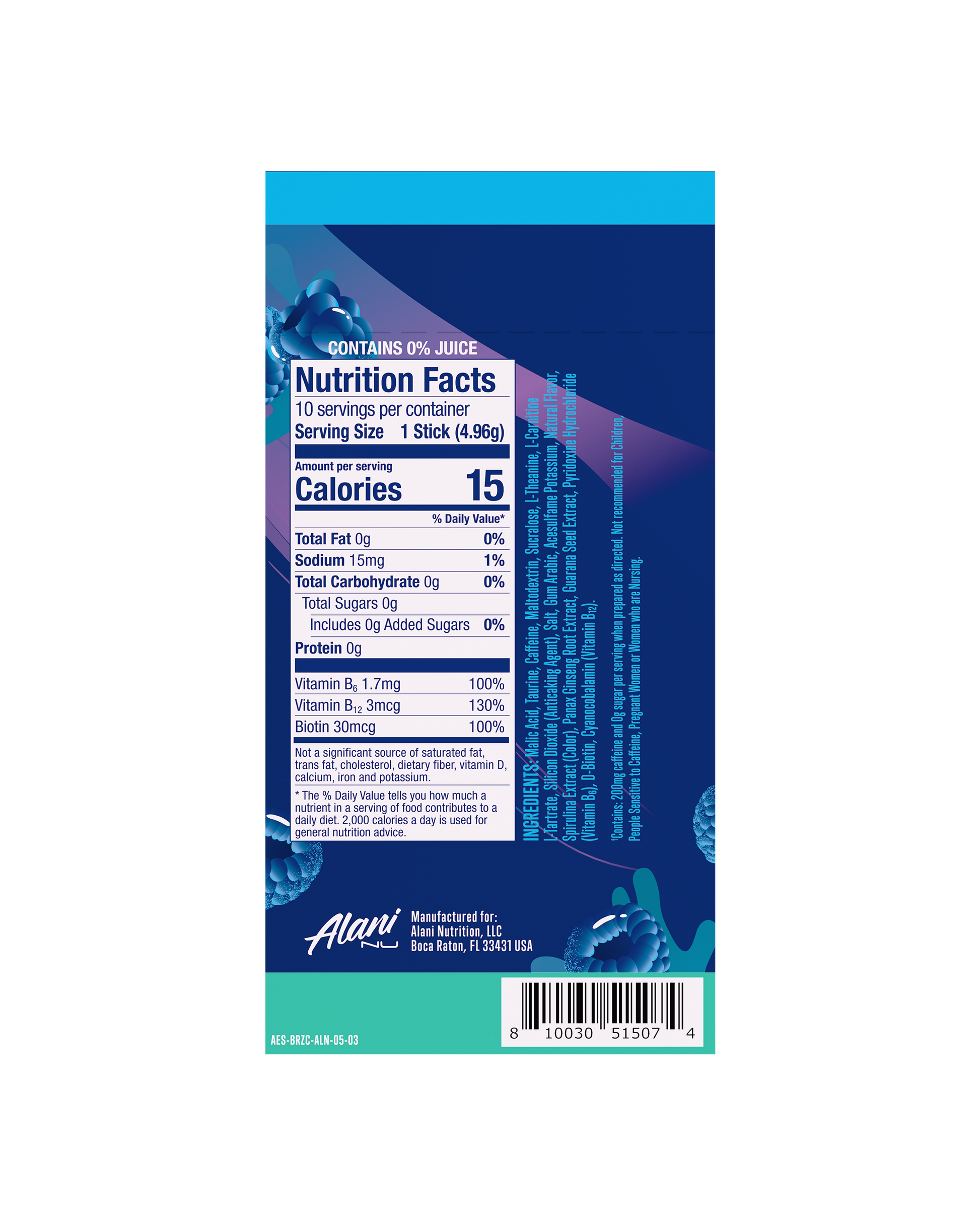 energy-sticks-breezeberry-10-pack-j3 Stretch_AN-Website-PDP-Sticks-BRZ-03_353fdba9-cb05-440c-aa36-884a5461c4b2.png Stretch_AN-Website-PDP-Sticks-BRZ-03_353fdba9-cb05-440c-aa36-884a5461c4b2_0b3cb8b38495.png